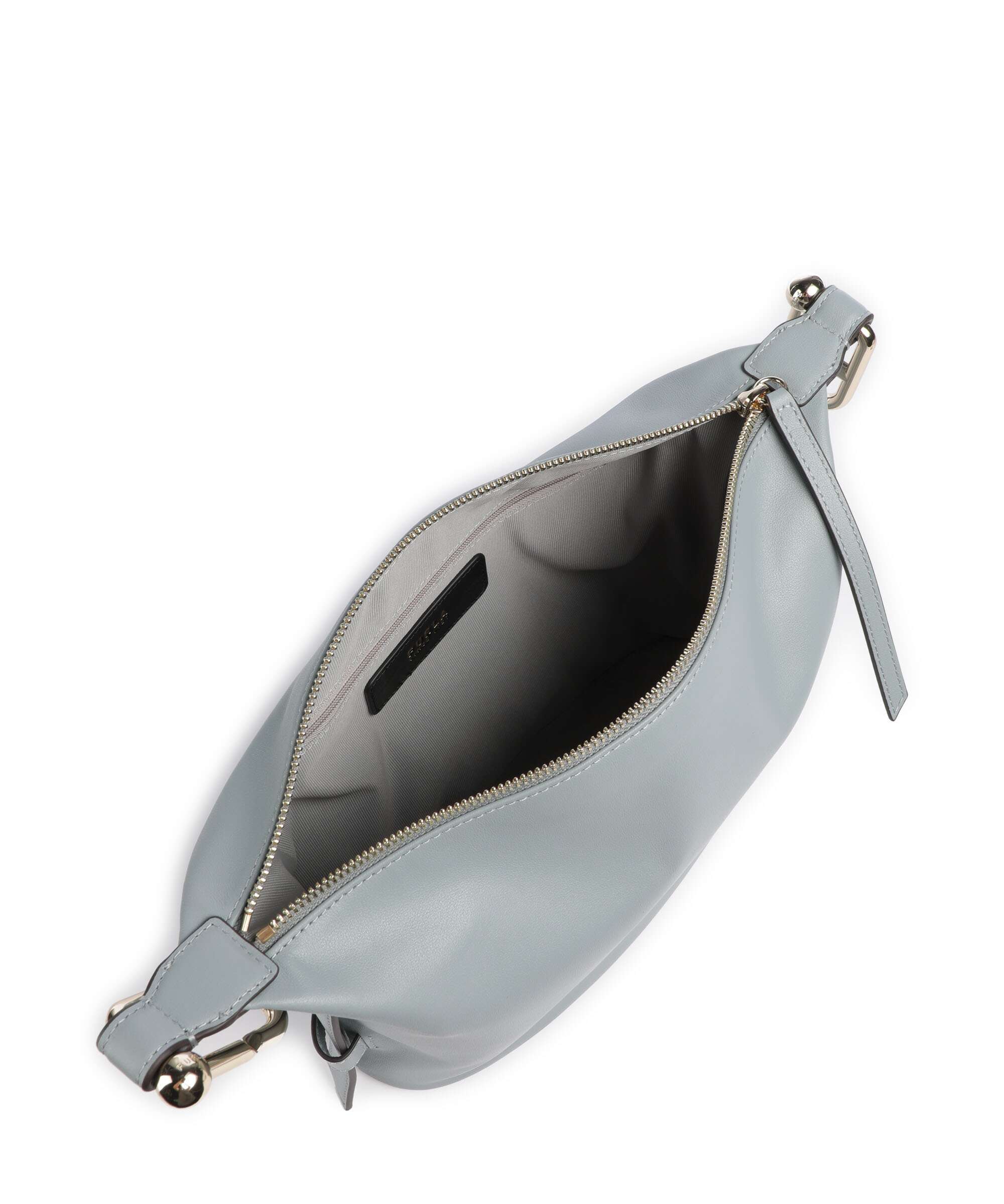Furla Nuvola M Handbag cirro - Image 7