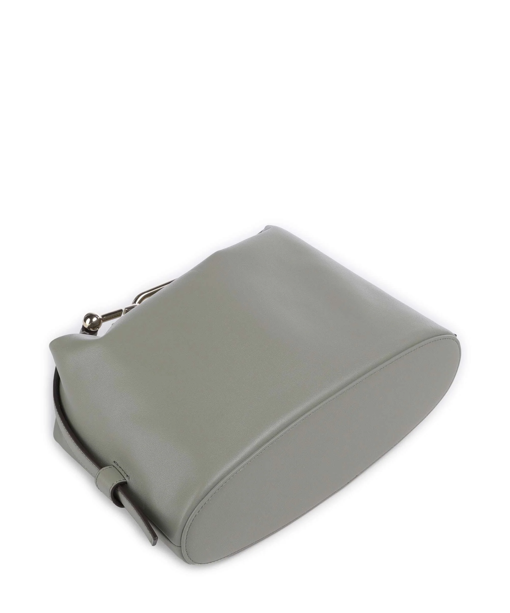 Furla Nuvola M Handbag agave - Image 6