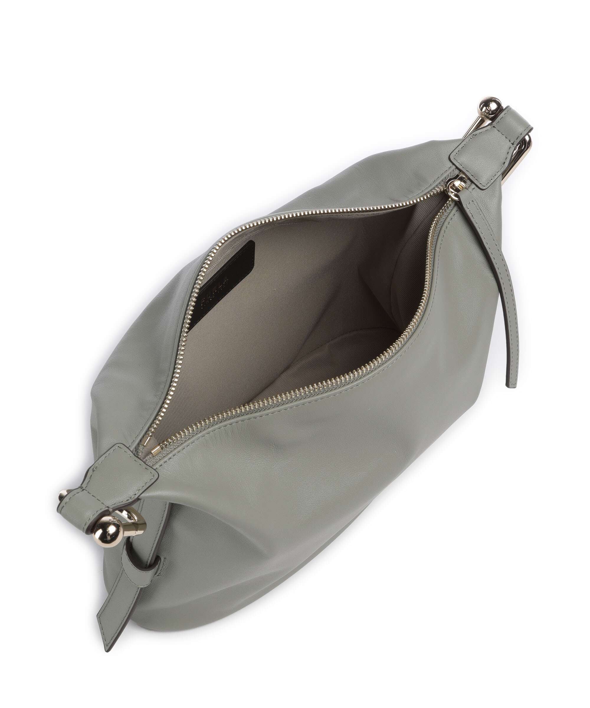Furla Nuvola M Handbag agave - Image 7