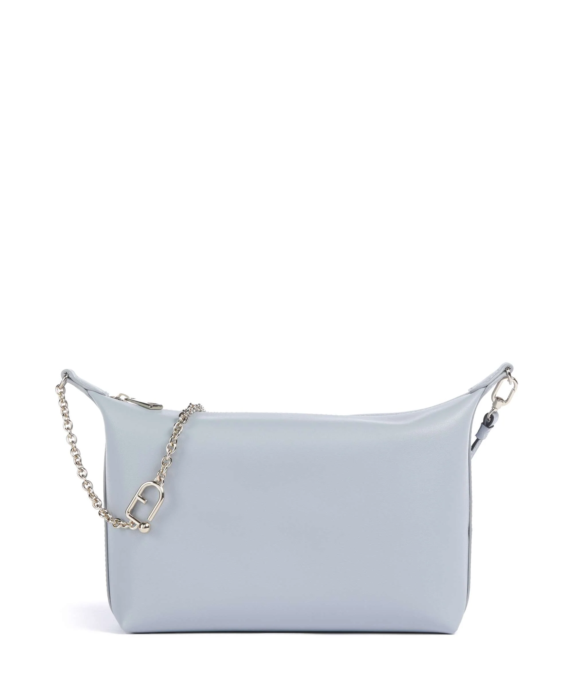 Furla Nuvola Mini Crossbody bag nuvola