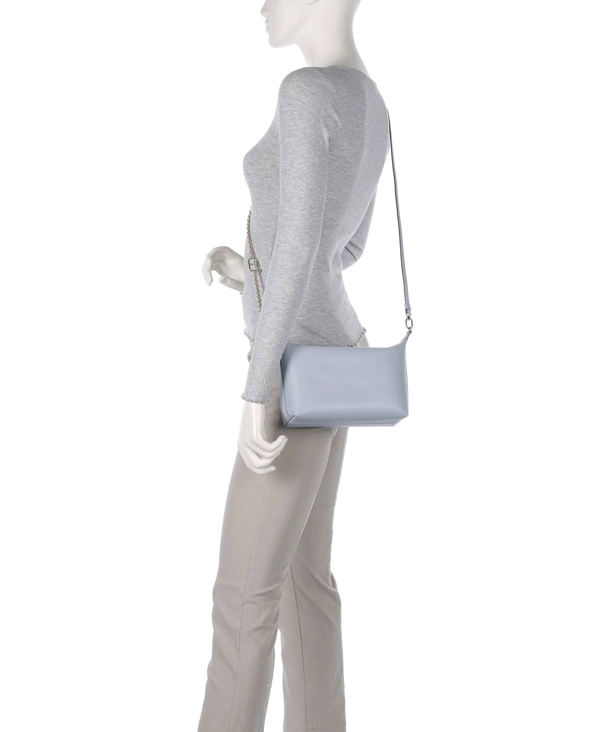 Furla Nuvola Mini Crossbody bag nuvola - Image 3