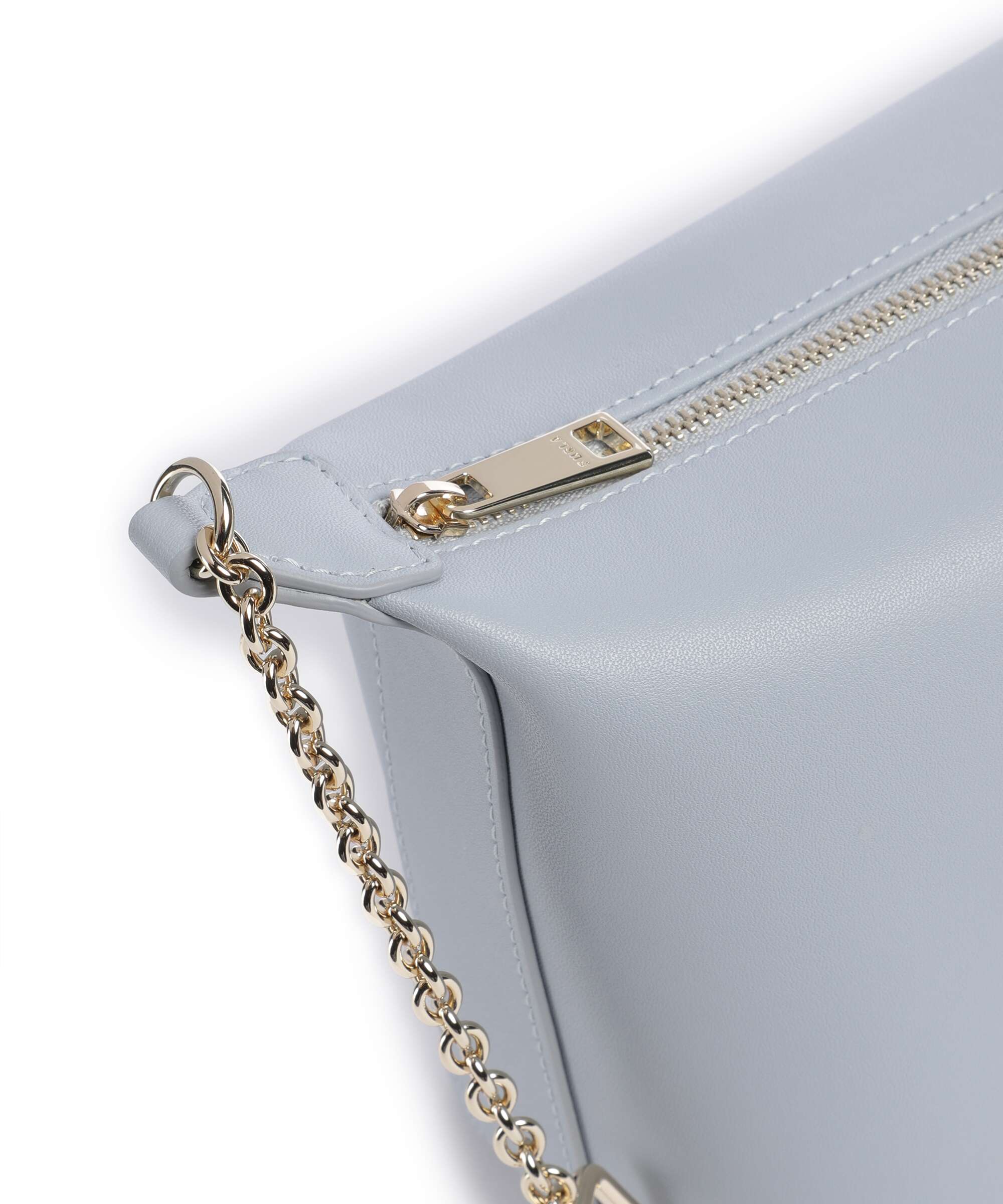 Furla Nuvola Mini Crossbody bag nuvola - Image 4