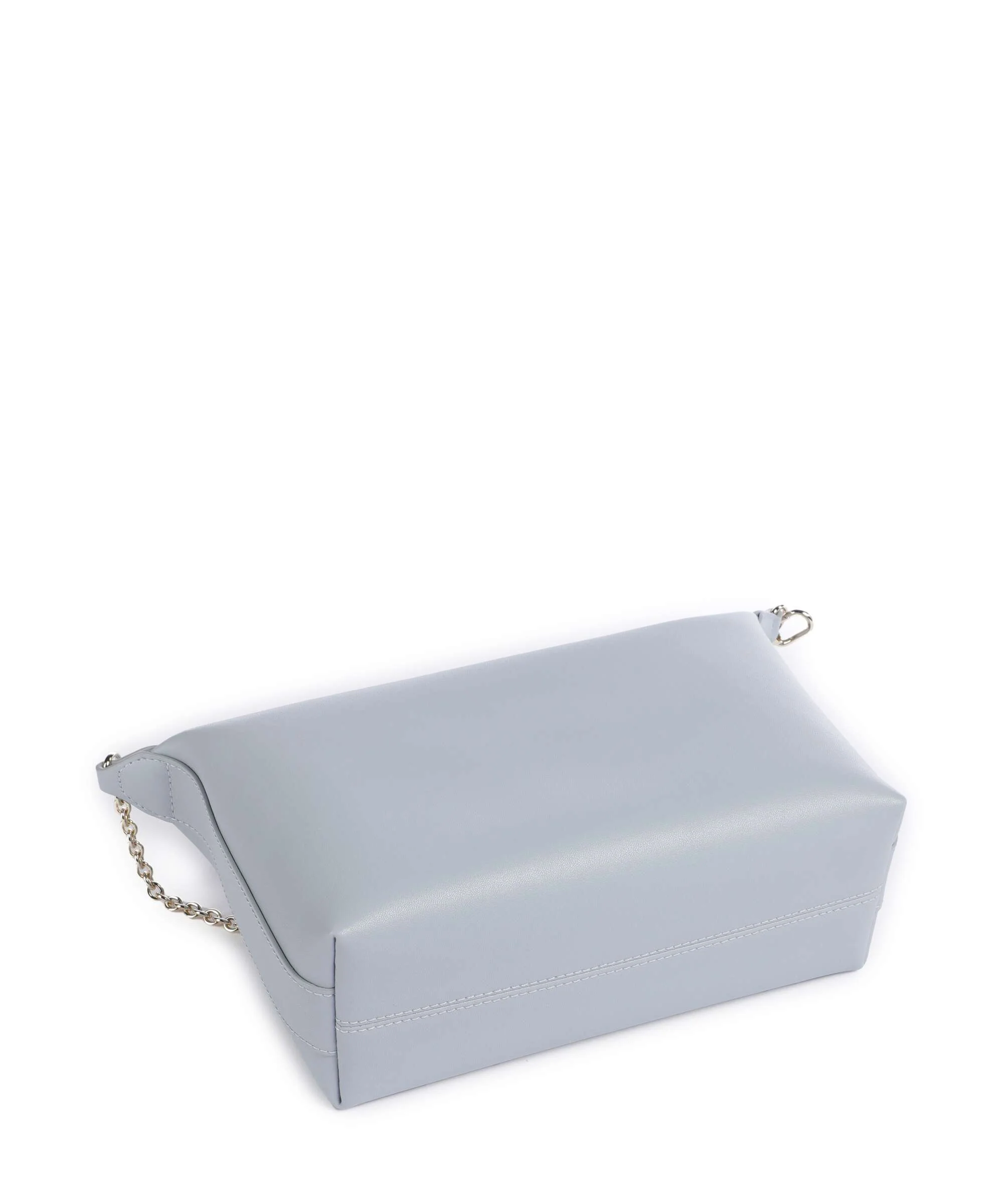 Furla Nuvola Mini Crossbody bag nuvola - Image 5