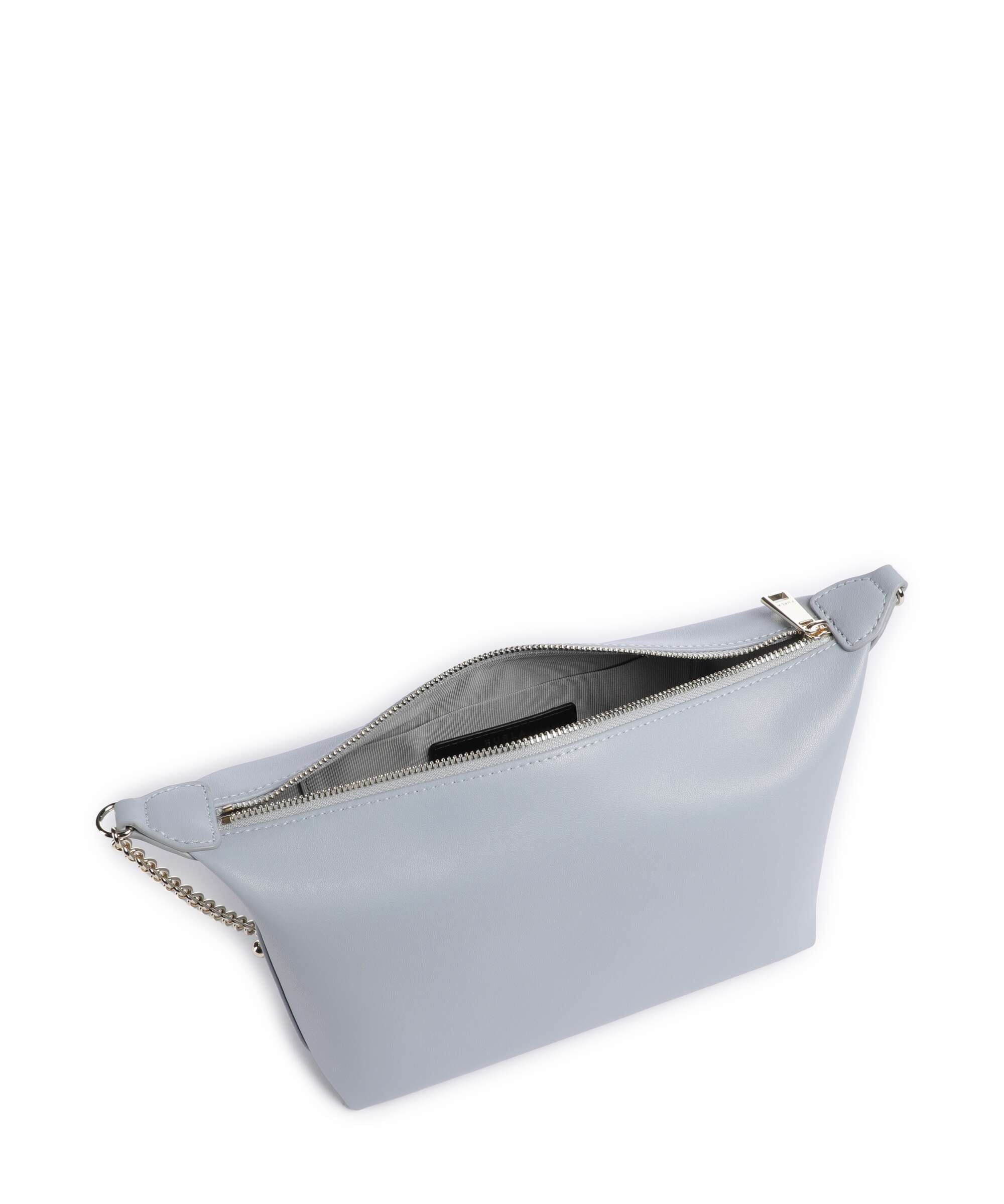 Furla Nuvola Mini Crossbody bag nuvola - Image 6