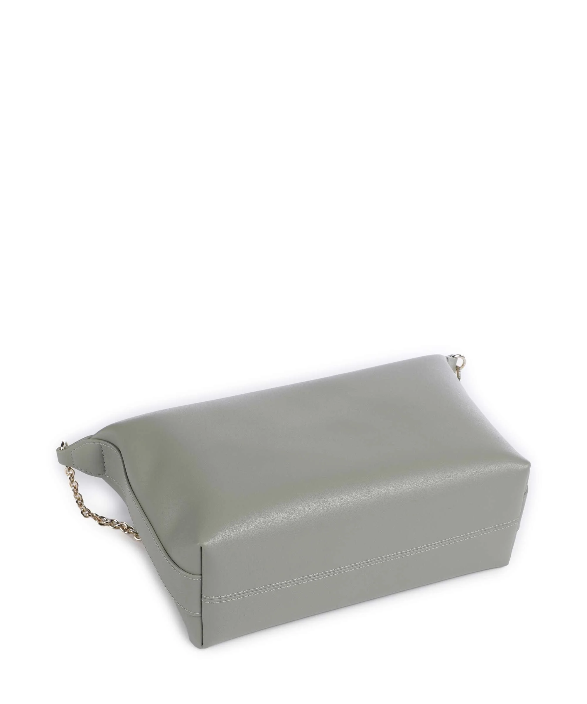 Furla Nuvola Mini Crossbody bag agave - Image 5