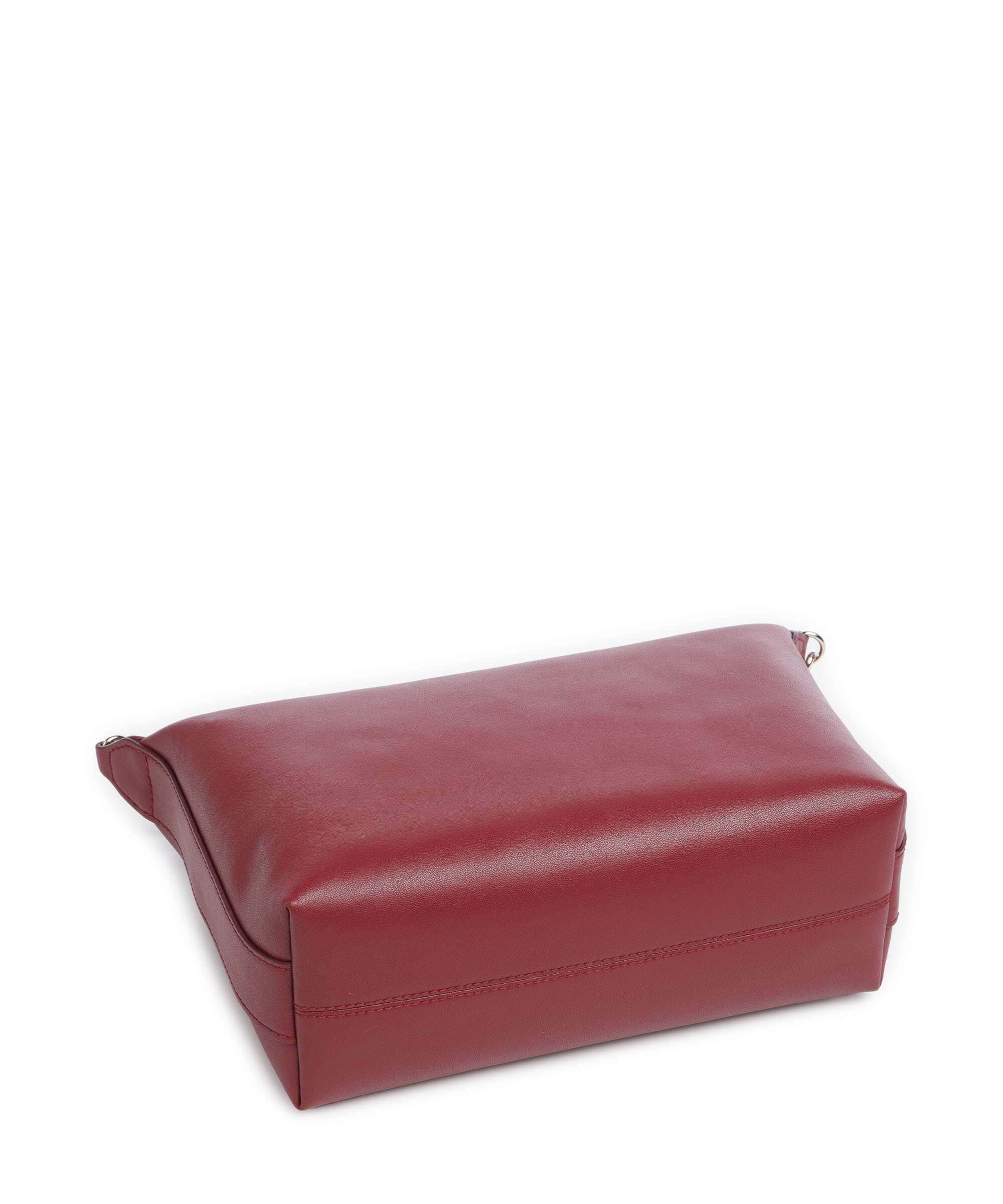Furla Nuvola Mini Crossbody bag ciliegia - Image 5