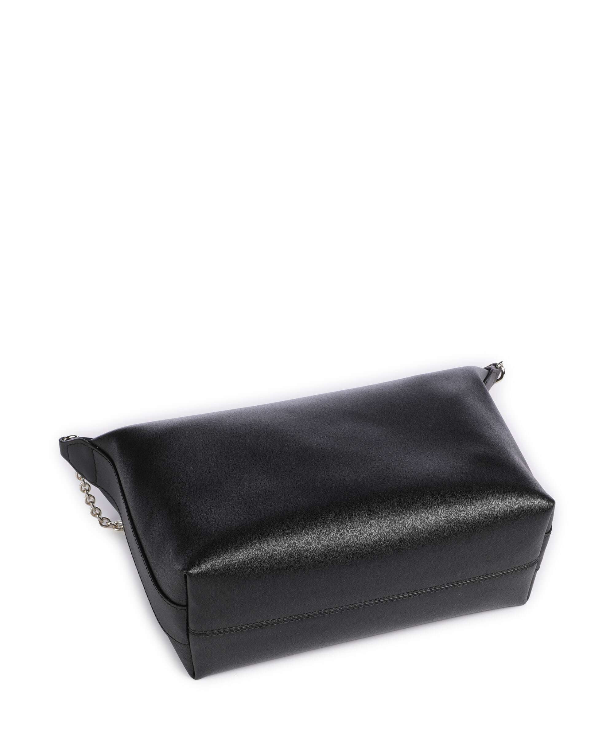 Furla Nuvola Mini Crossbody bag nero - Image 5
