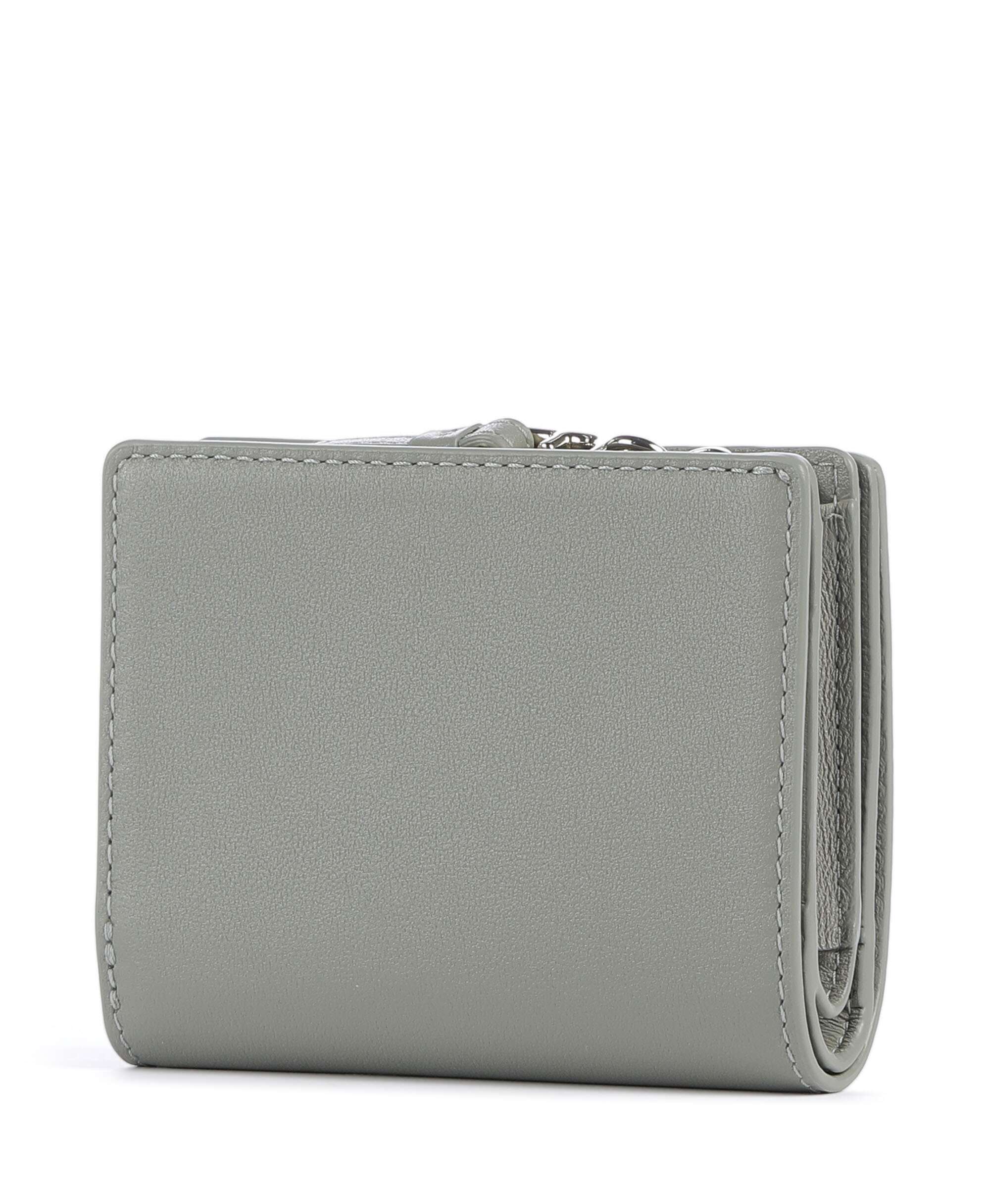 Furla Nuvola S Wallet agave - Image 3