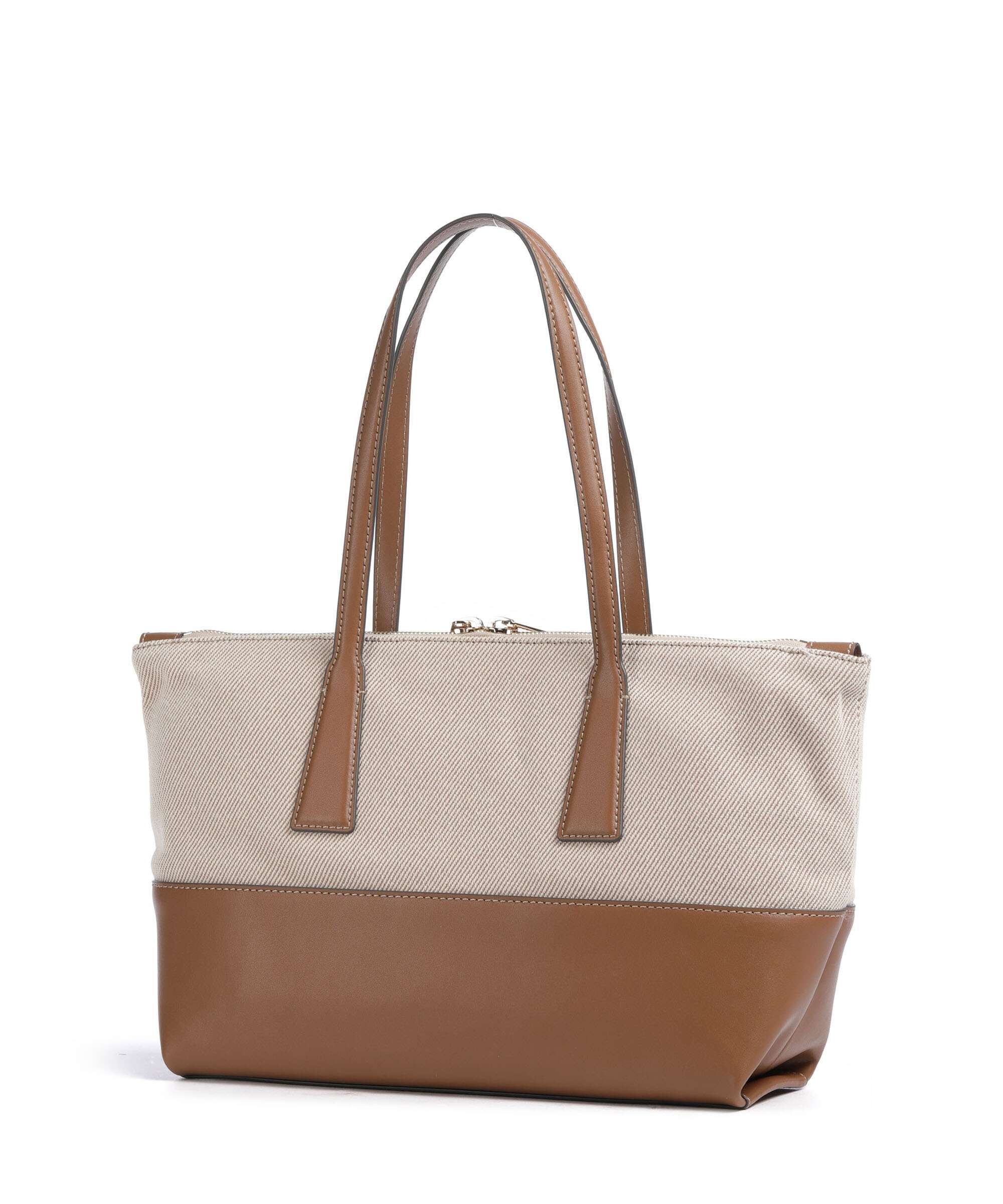 Furla Olivia M Tote bag toni cognac - Image 2