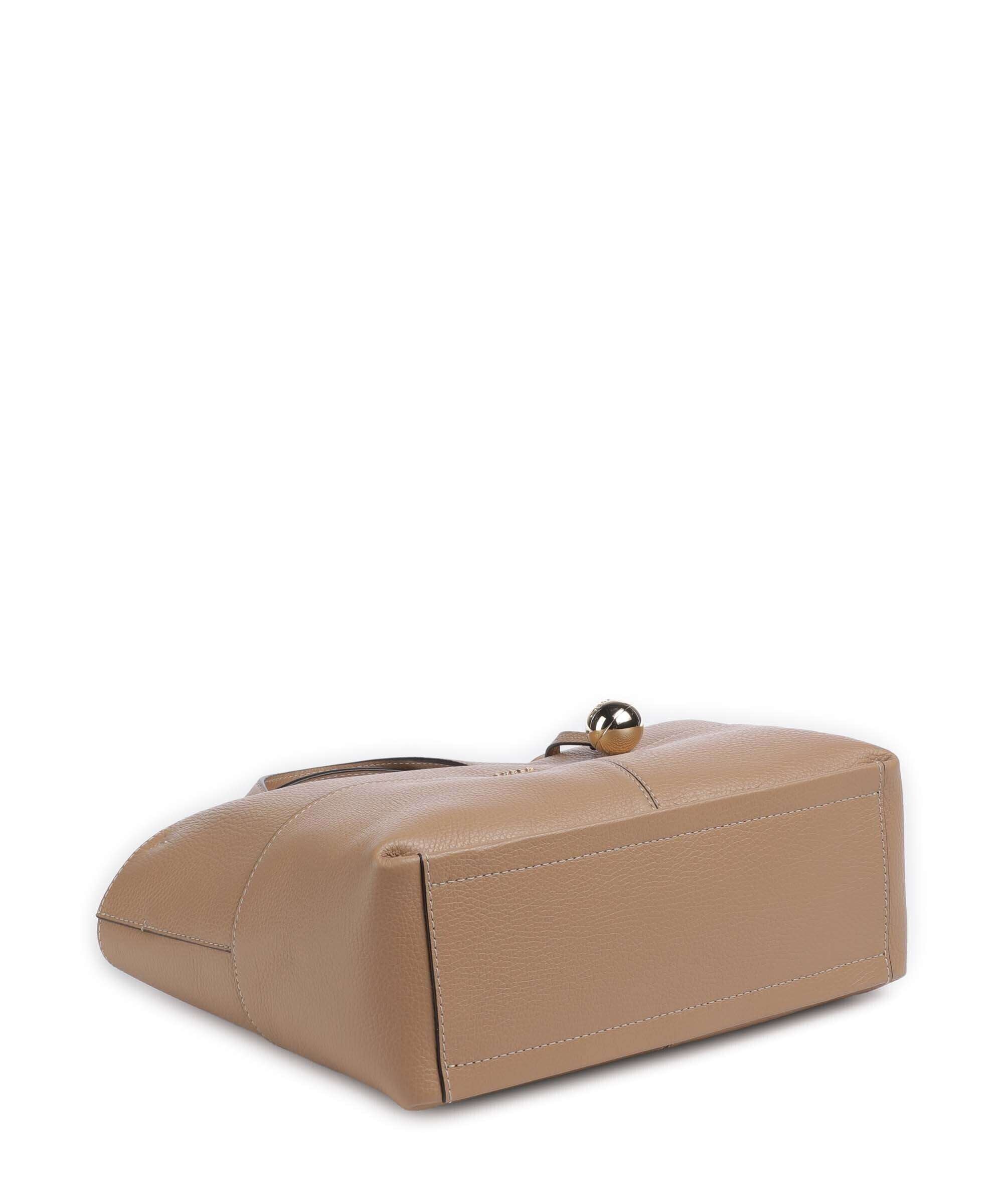 Furla Primrose M Handbag deserto - Image 5
