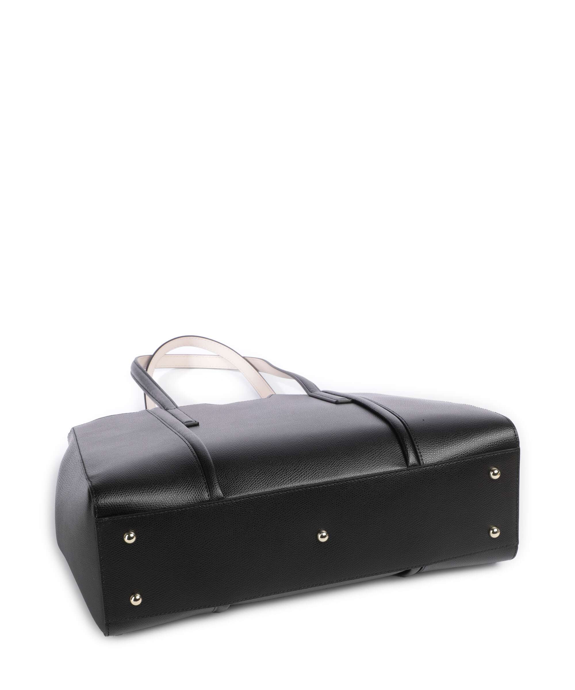 Furla Riva L Tote bag nero - Image 5