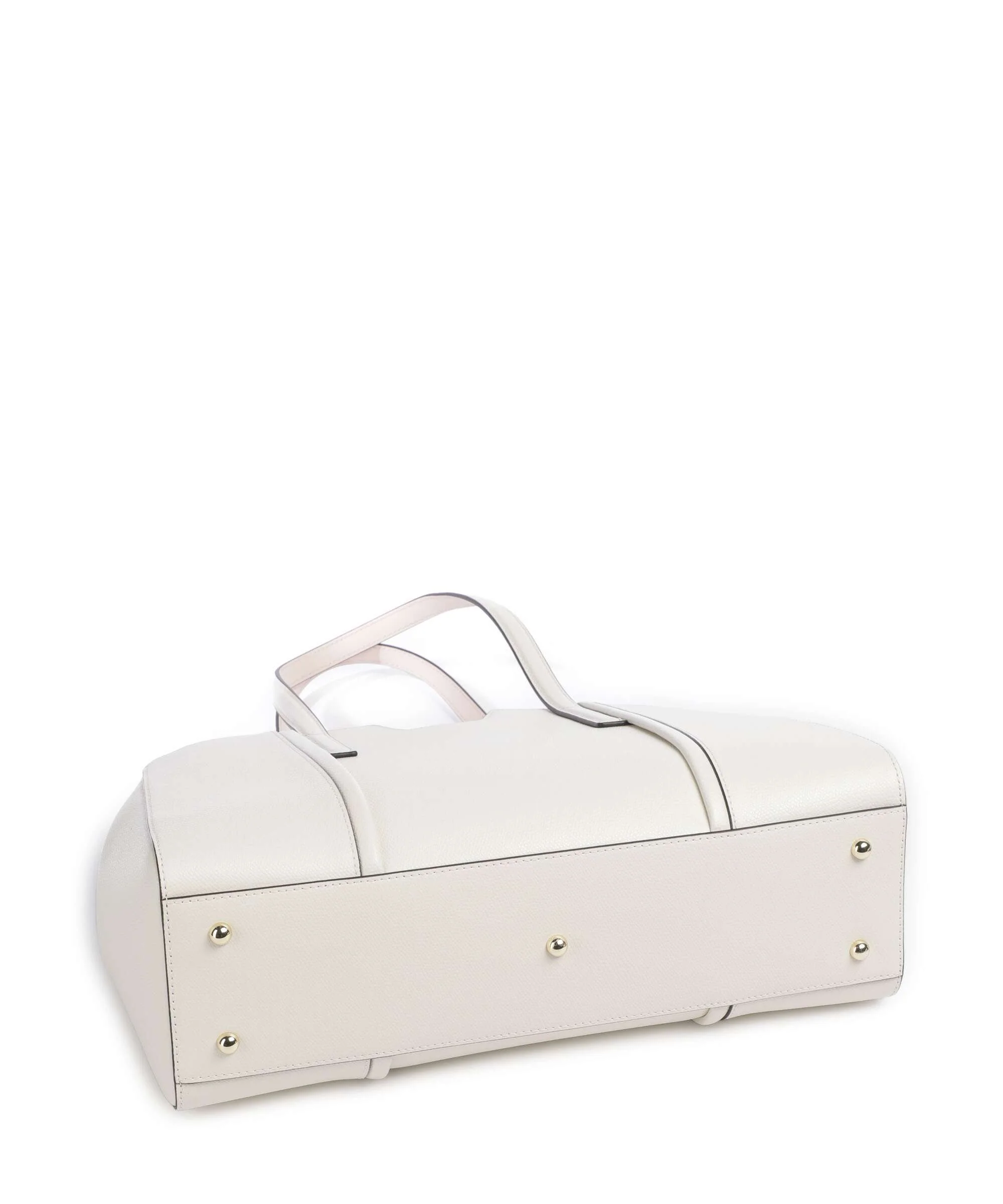 Furla Riva L Tote bag panna - Image 5