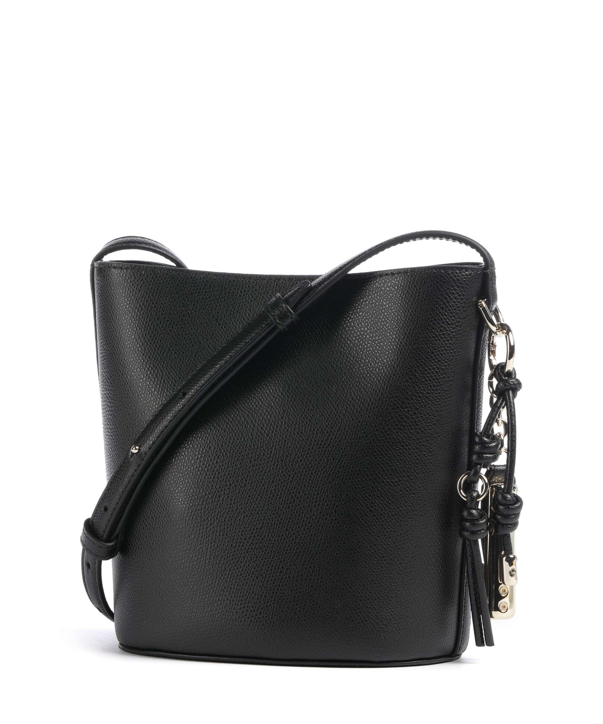 Furla Roxie Mini Bucket bag nero - Image 2