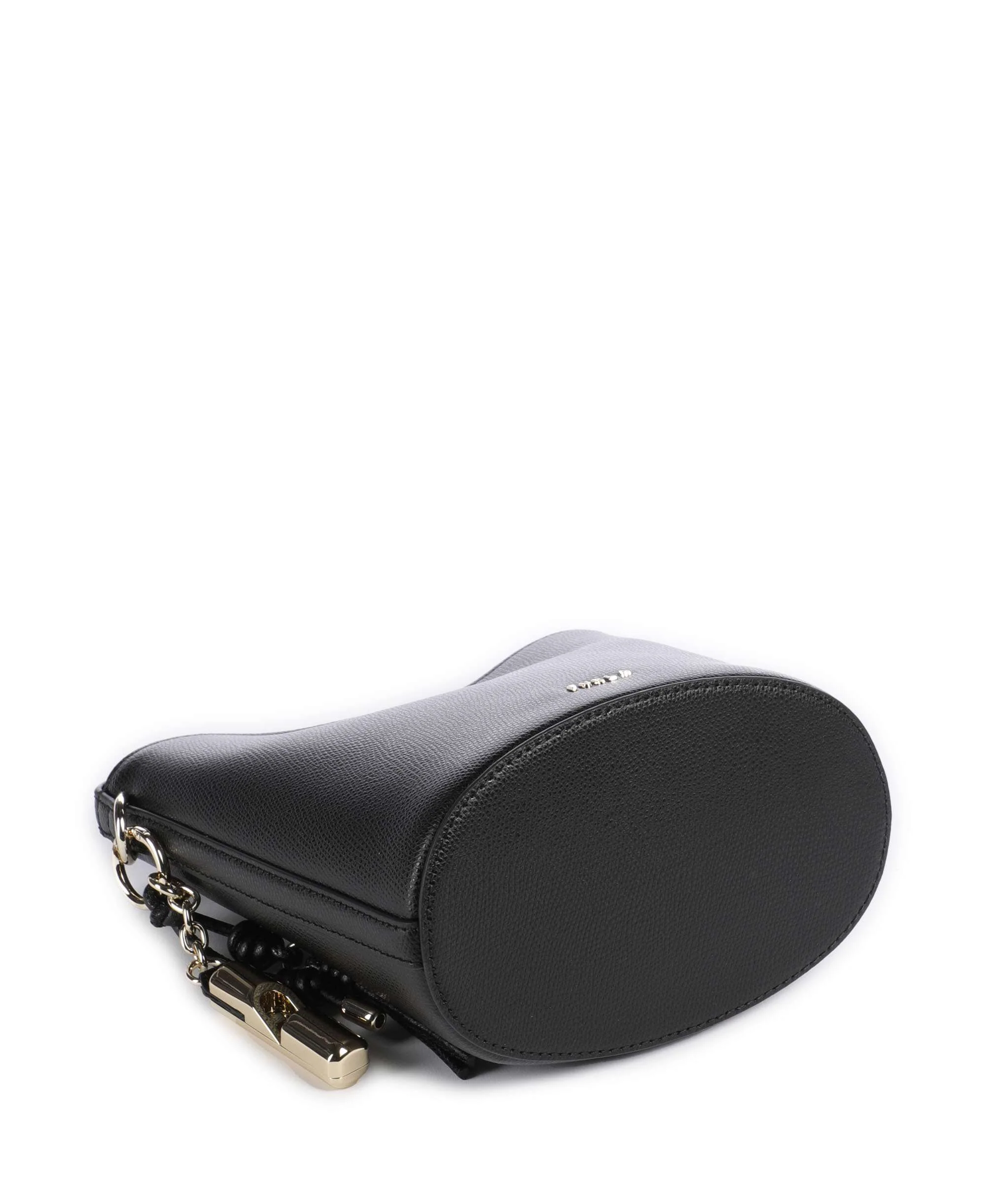 Furla Roxie Mini Bucket bag nero - Image 5