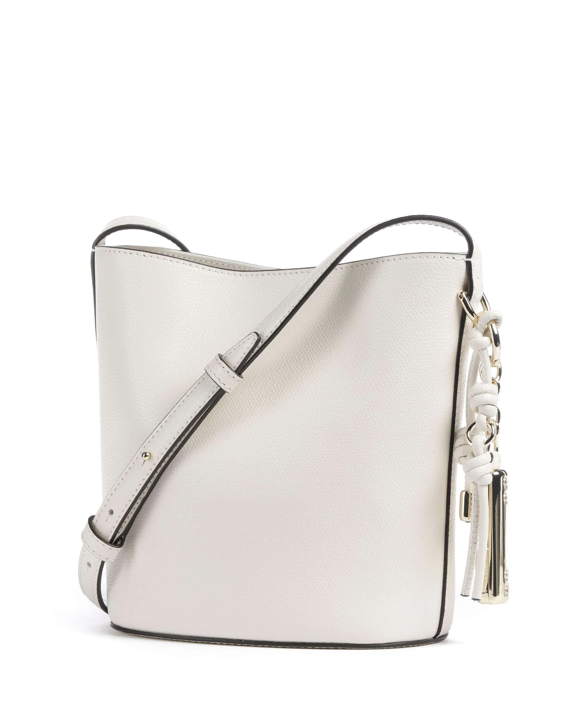 Furla Roxie Mini Bucket bag panna - Image 2