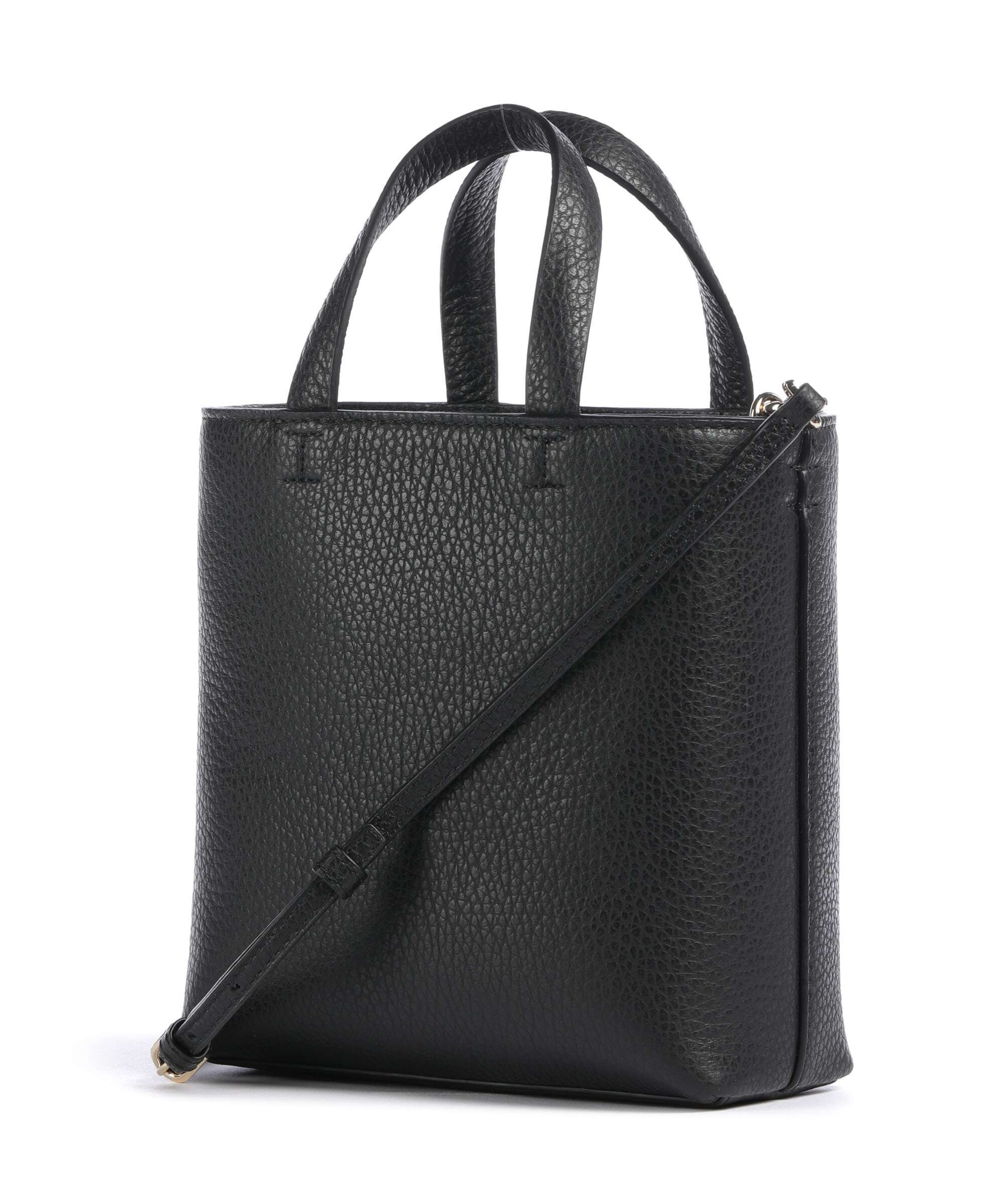 Furla Sfera Crossbody bag nero - Image 2