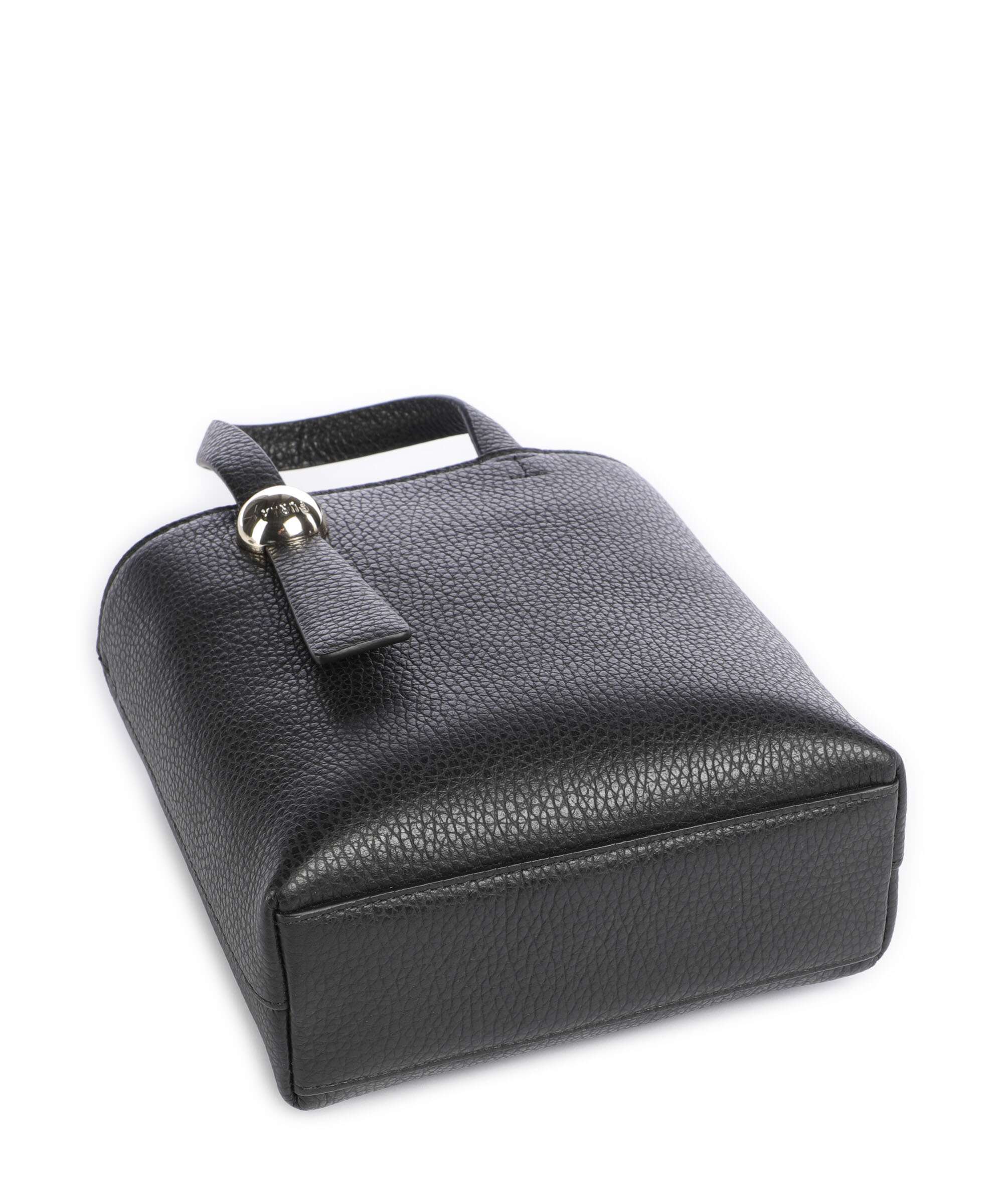 Furla Sfera Crossbody bag nero - Image 5