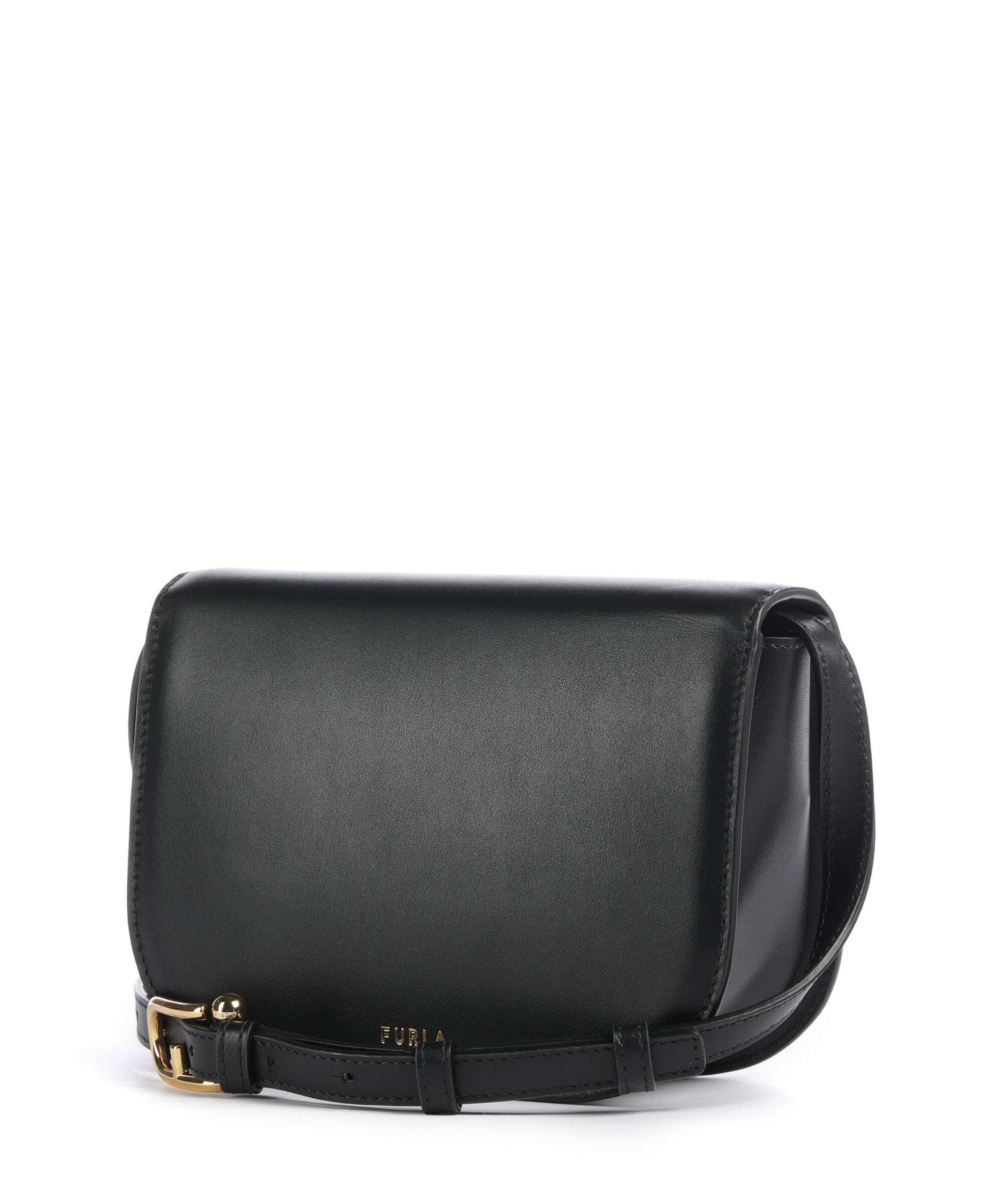 Furla Sfera Mini Crossbody bag nero - Image 2
