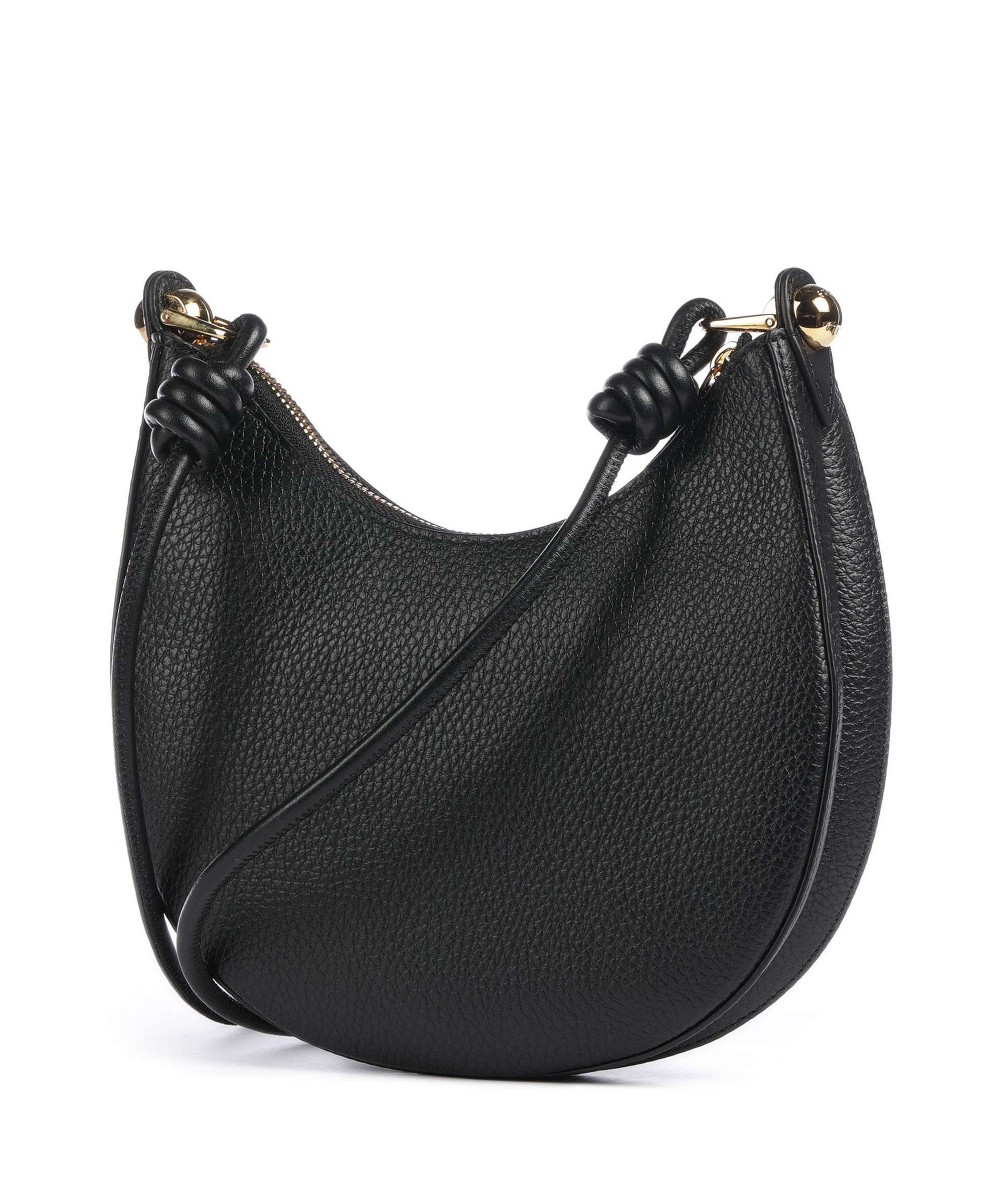 Furla Sfera Mini Crossbody bag nero - Image 2