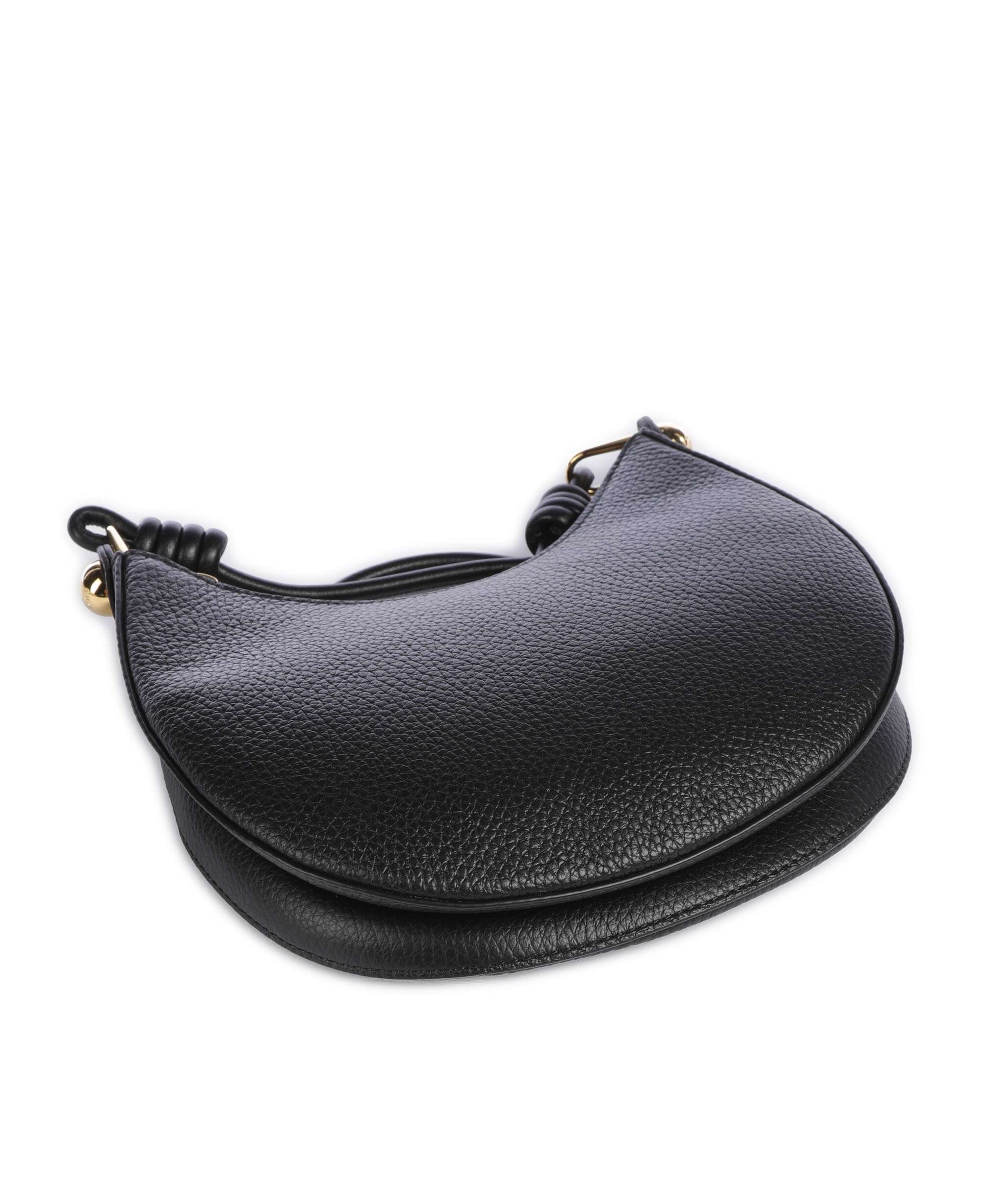 Furla Sfera Mini Crossbody bag nero - Image 5