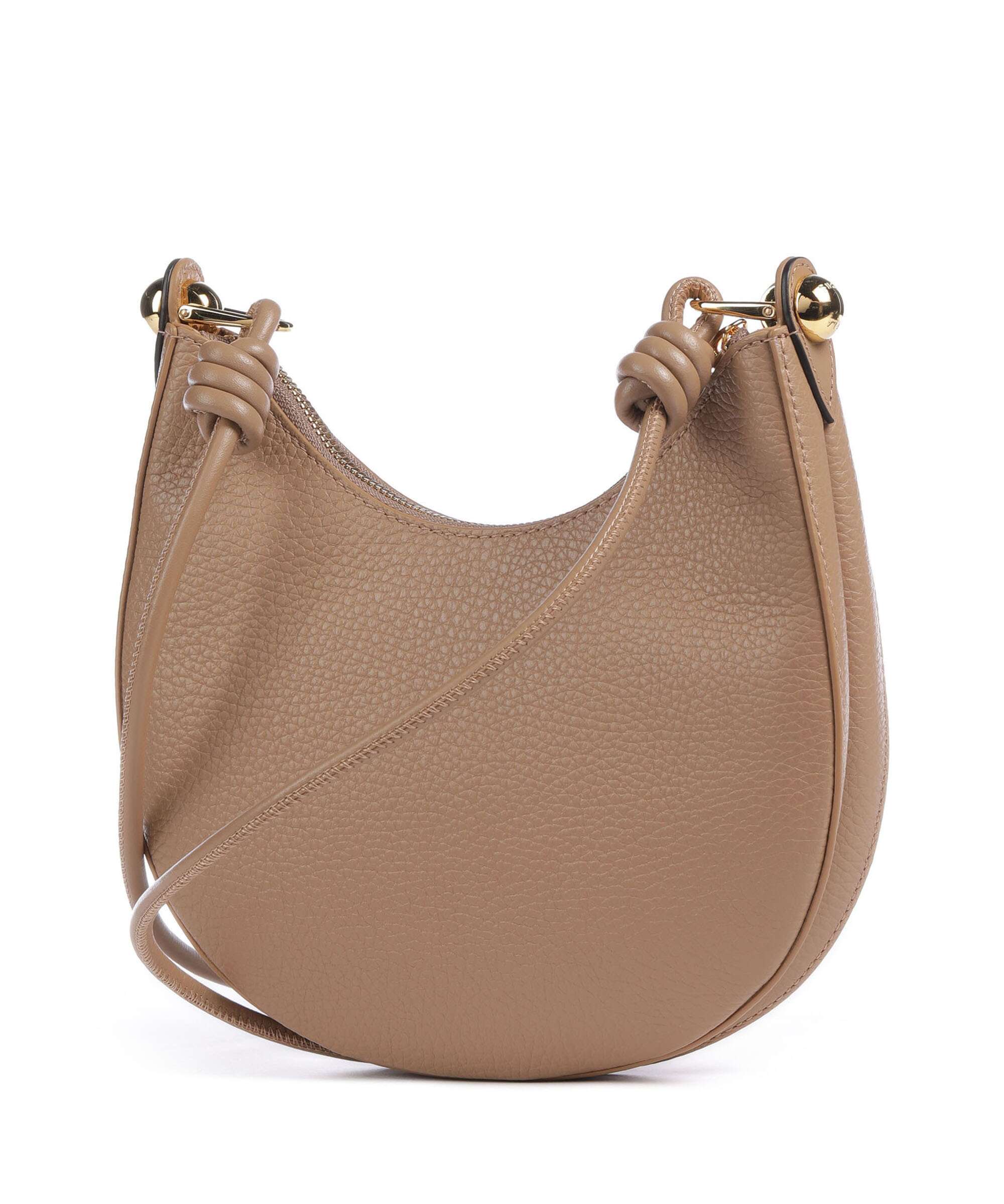Furla Sfera Mini Crossbody bag deserto - Image 2