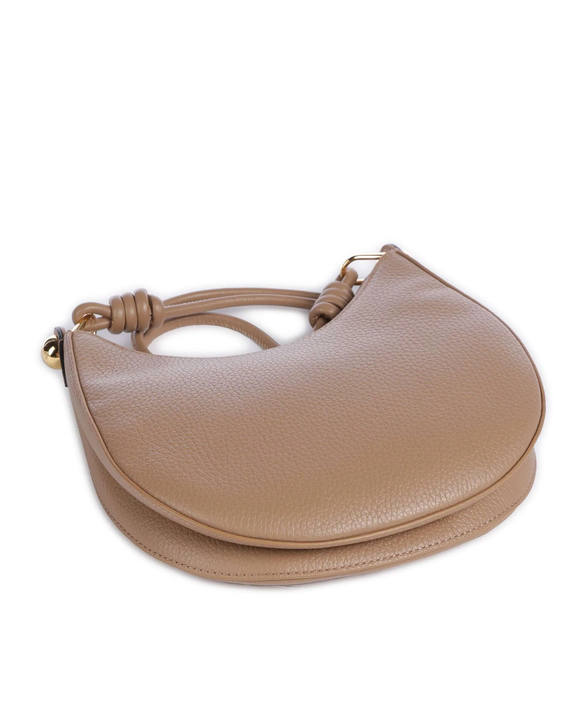 Furla Sfera Mini Crossbody bag deserto - Image 5
