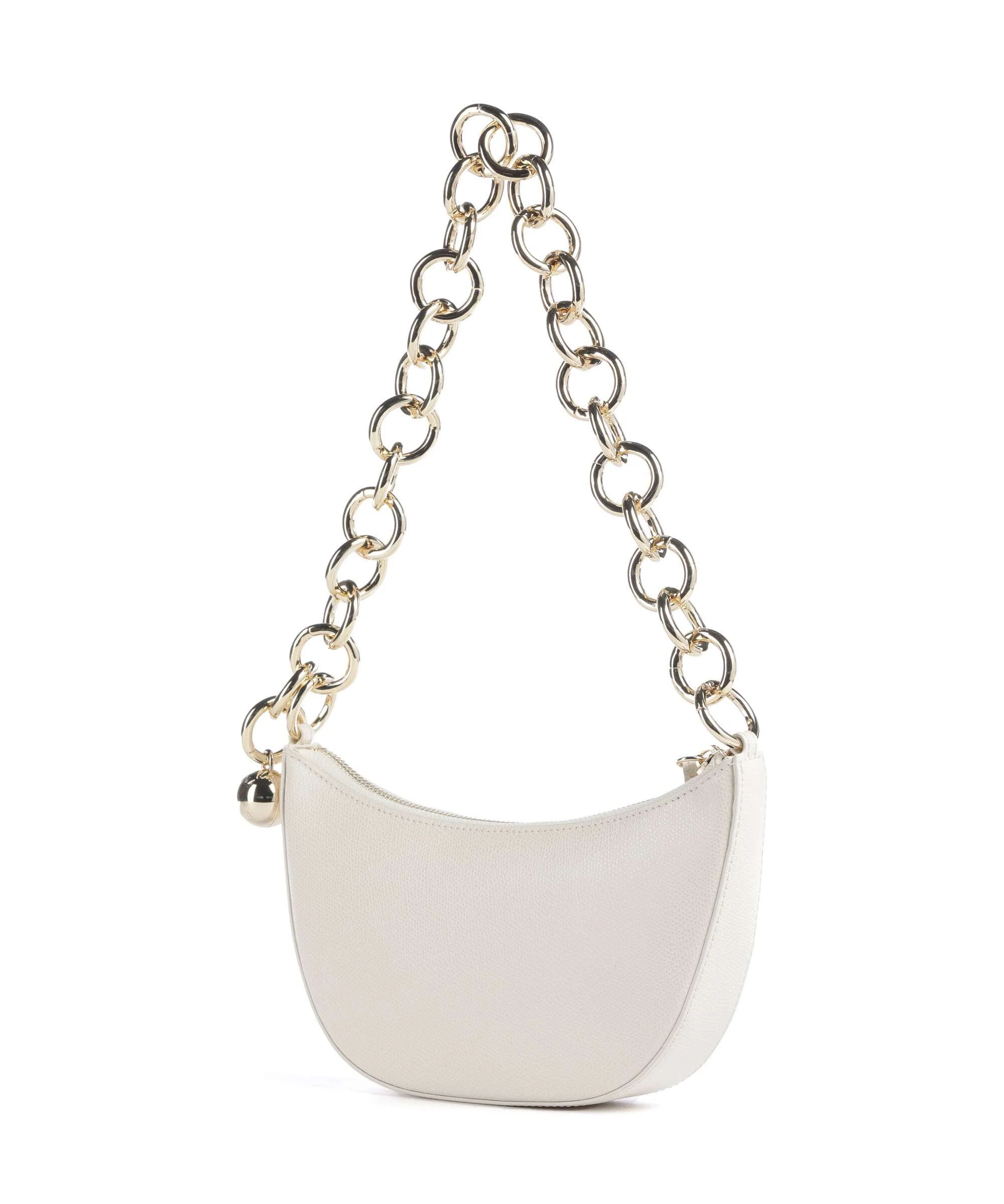Furla Sfera Mini Shoulder bag panna - Image 2