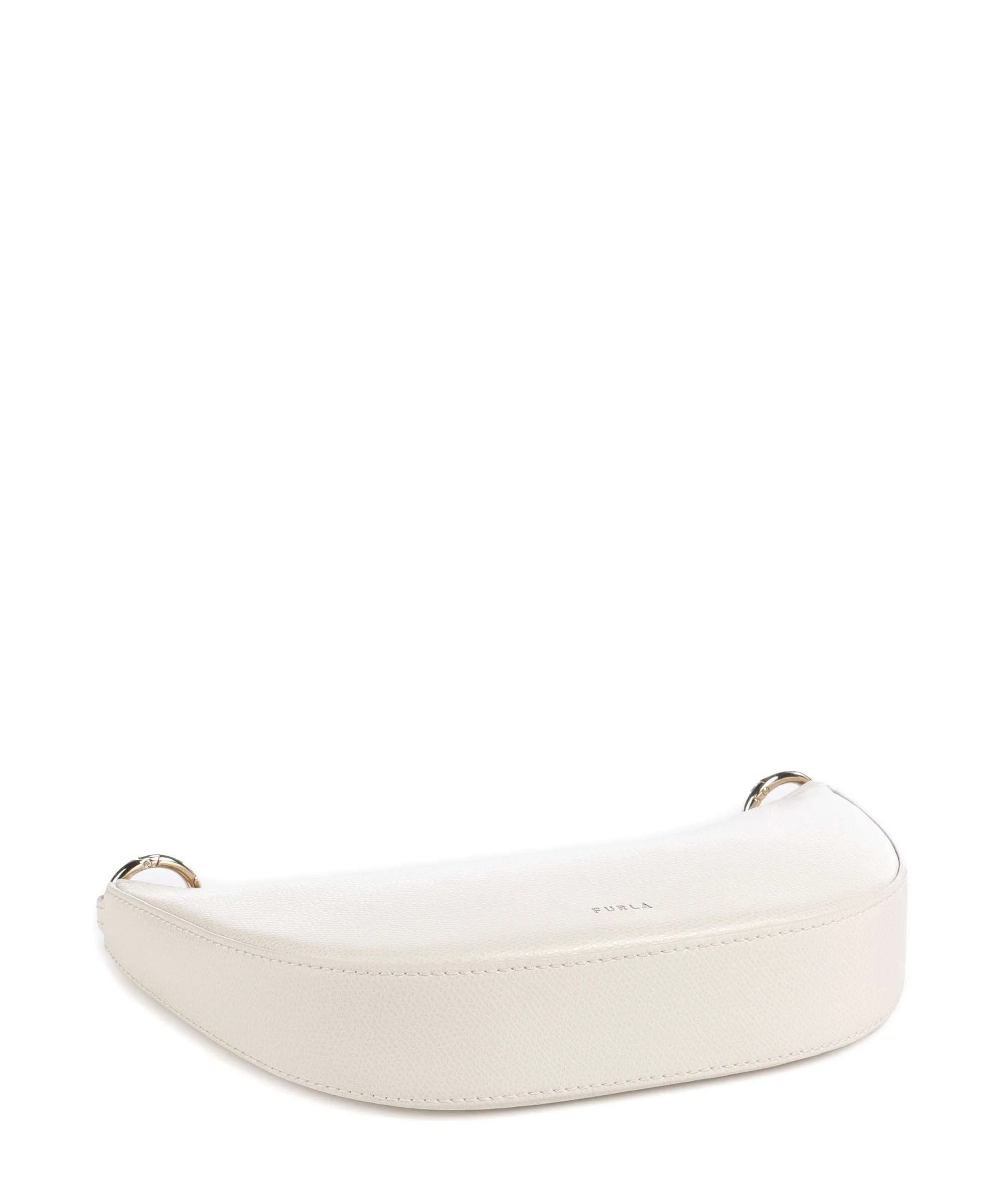 Furla Sfera Mini Shoulder bag panna - Image 5