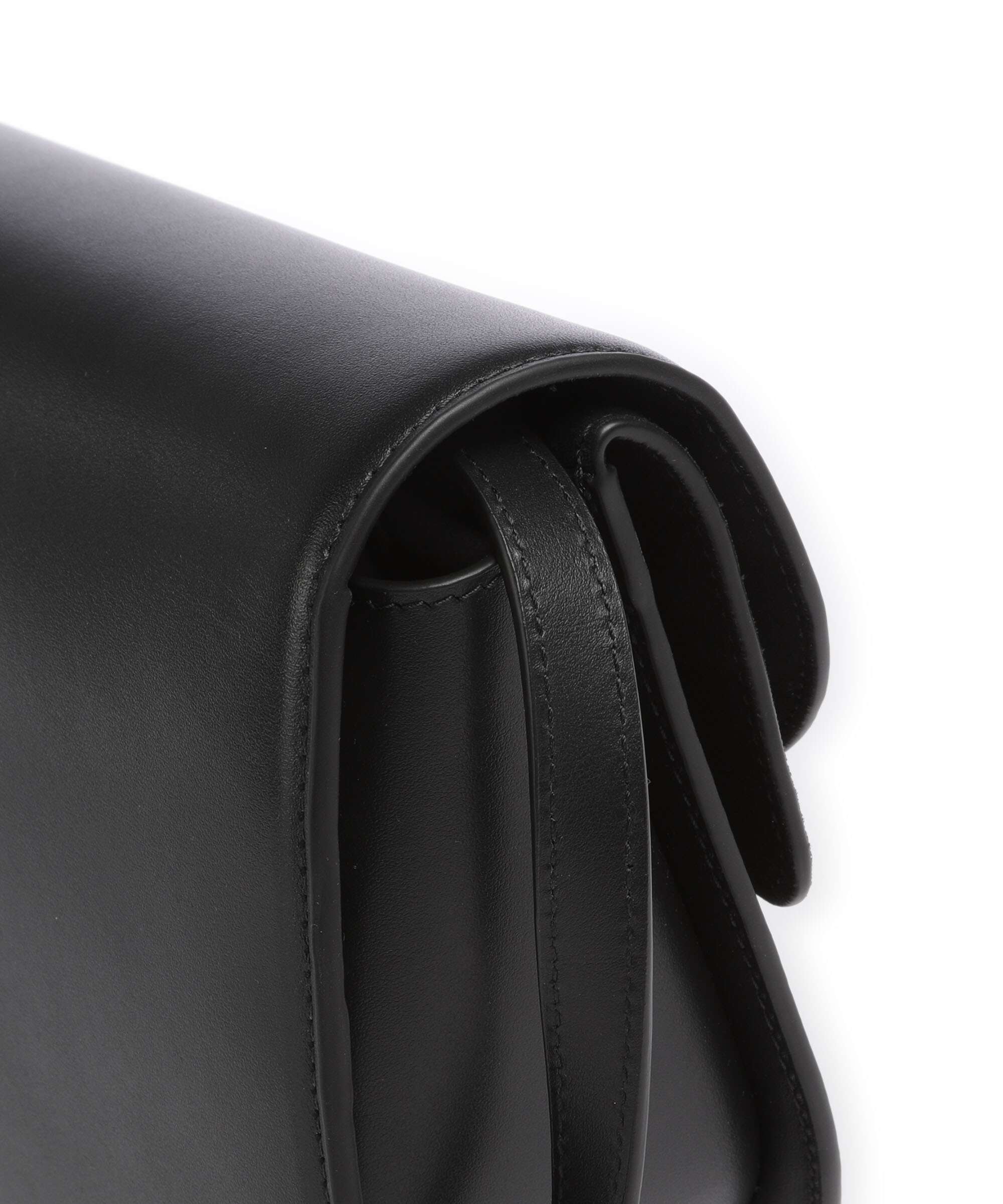 Furla Sfera S Crossbody bag nero - Image 4