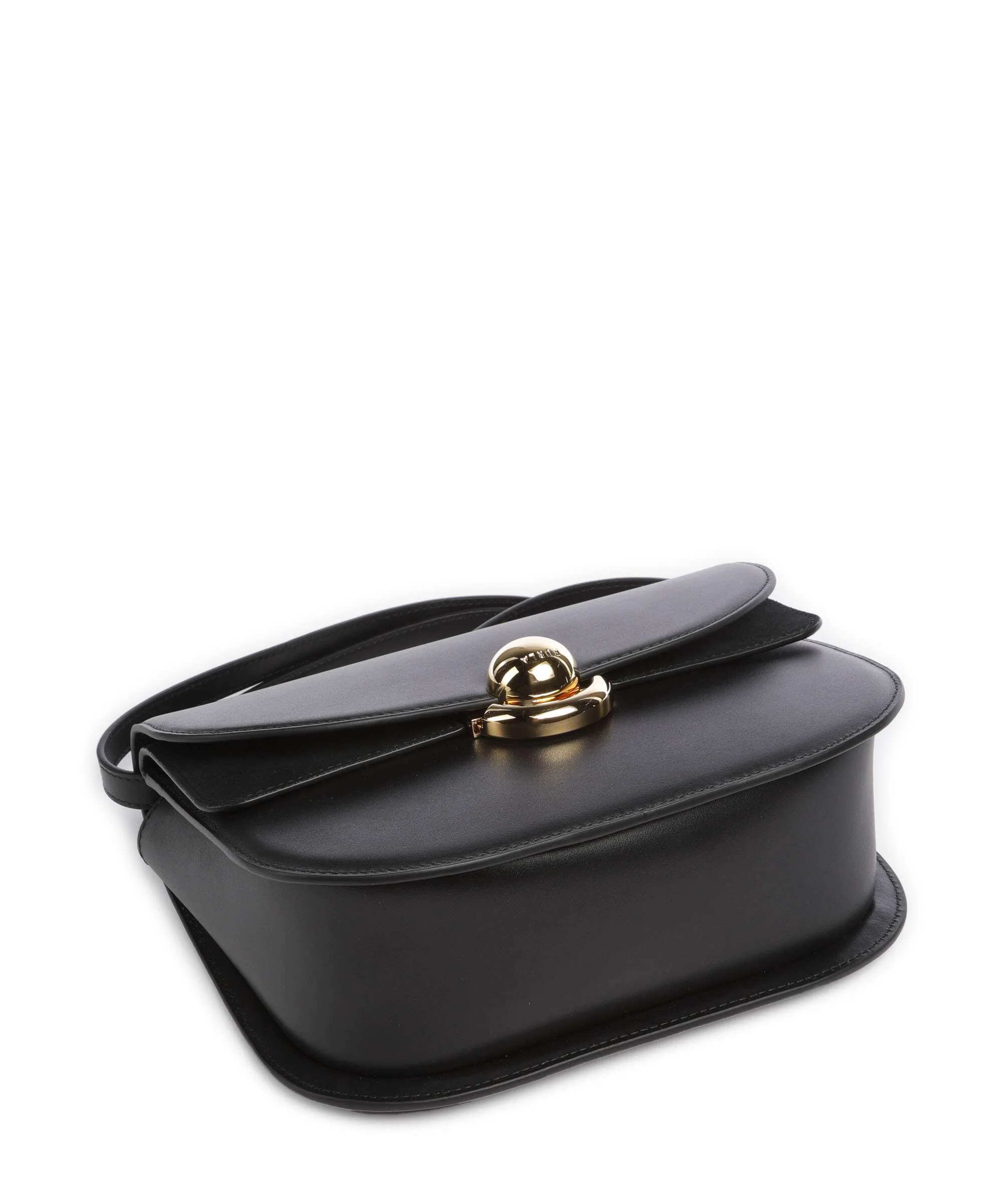 Furla Sfera S Crossbody bag nero - Image 5