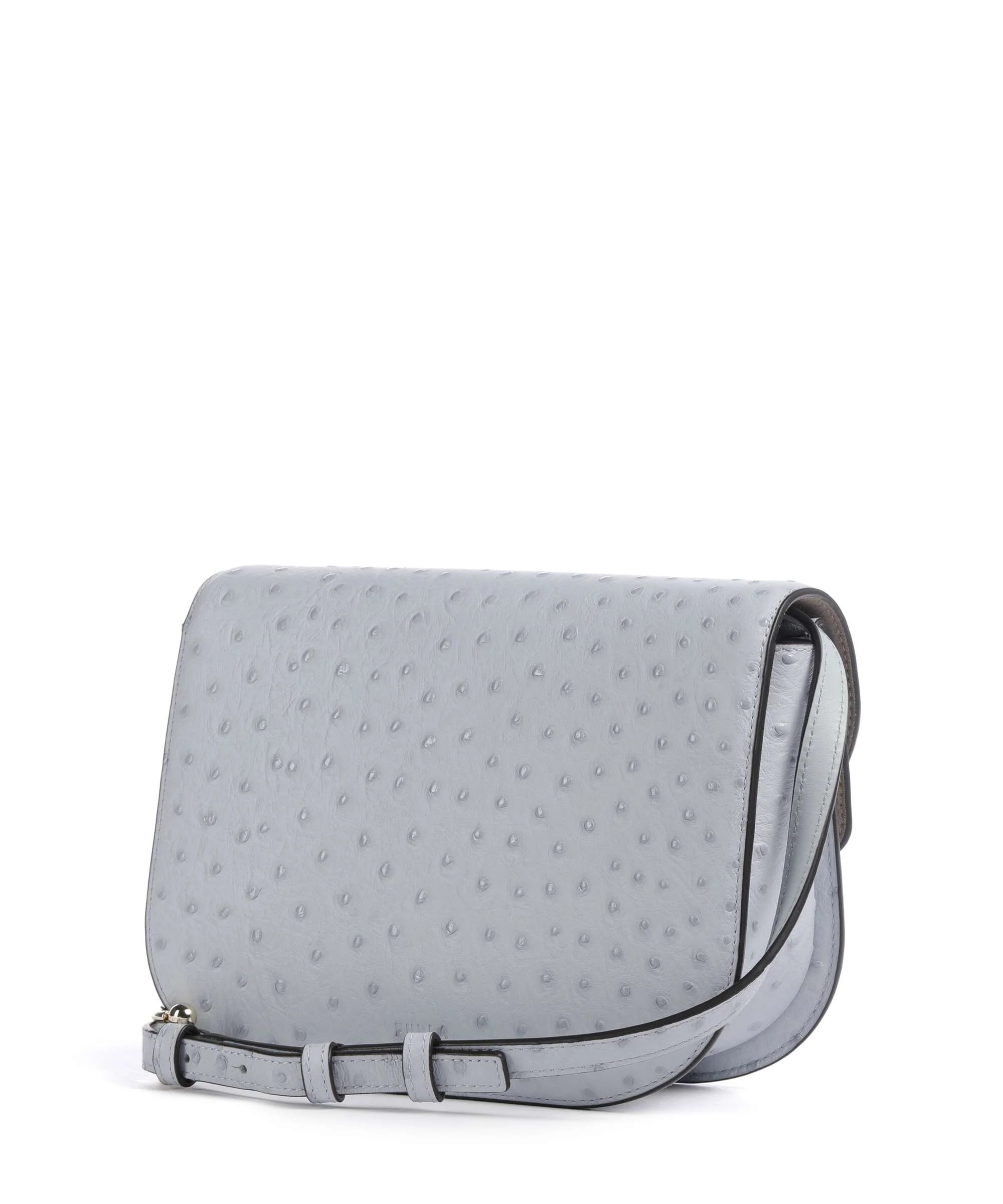 Furla Sfera S Crossbody bag carta da zucchero - Image 3