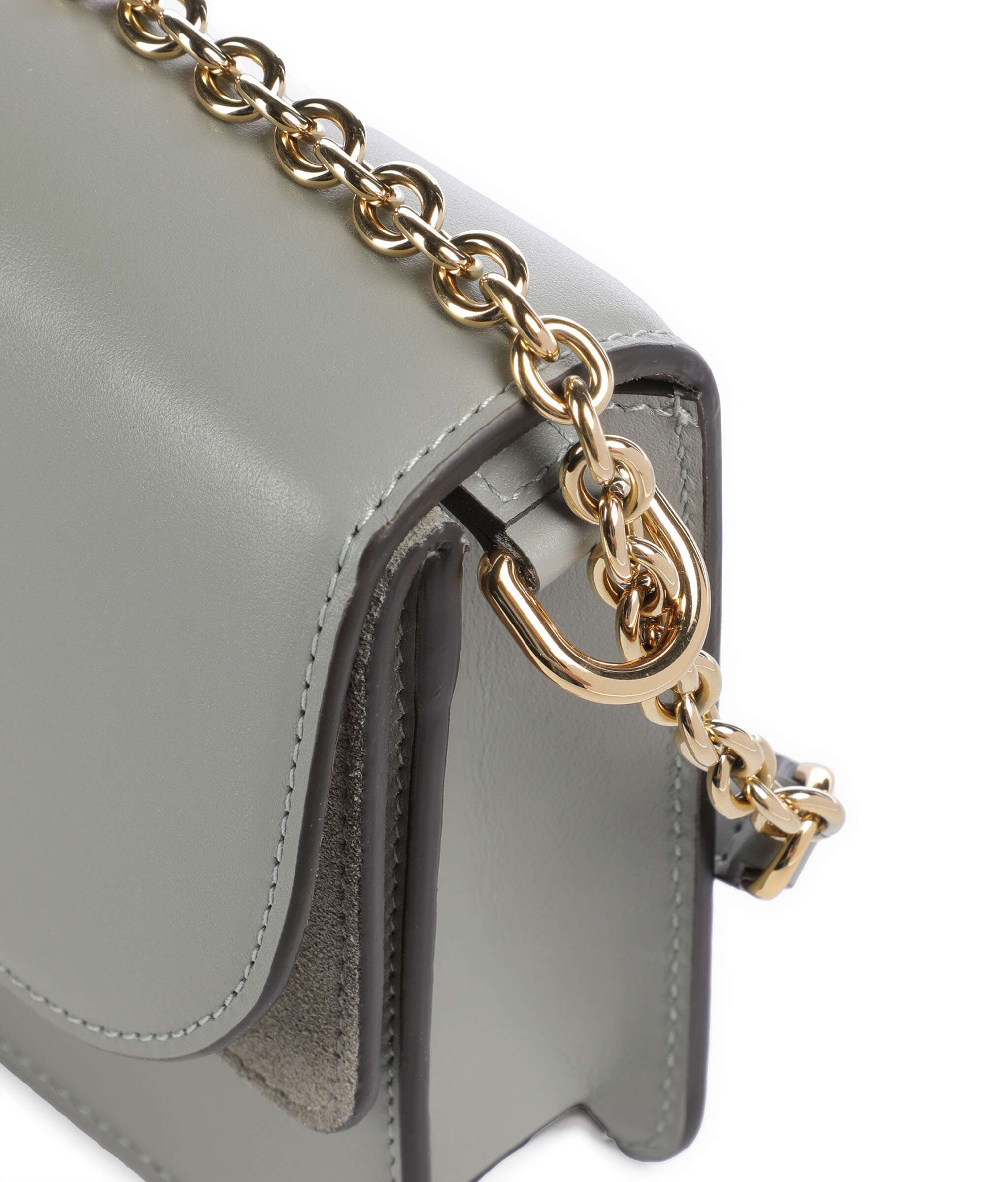 Furla Sfera S Shoulder bag agave - Image 4