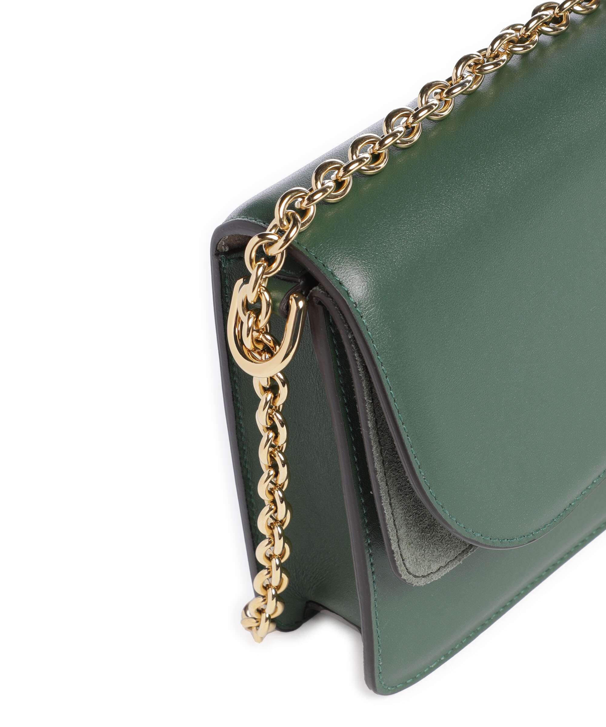 Furla Sfera S Shoulder bag alloro - Image 5