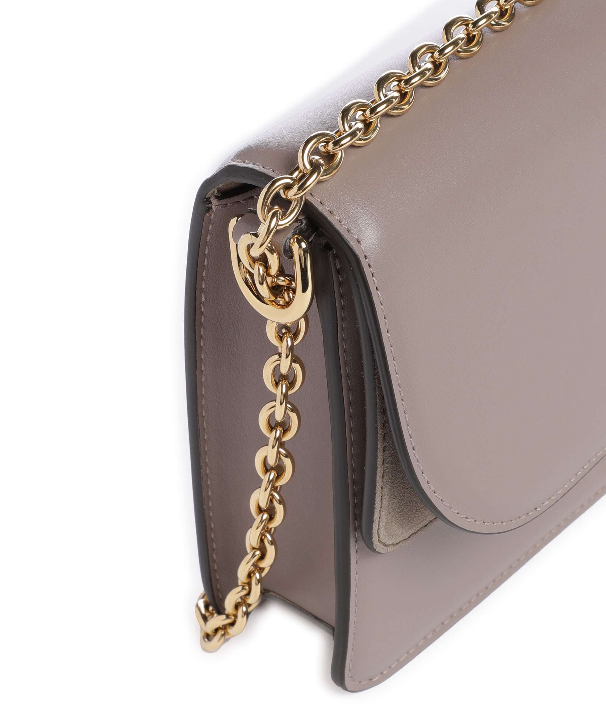 Furla Sfera S Shoulder bag mauve - Image 5