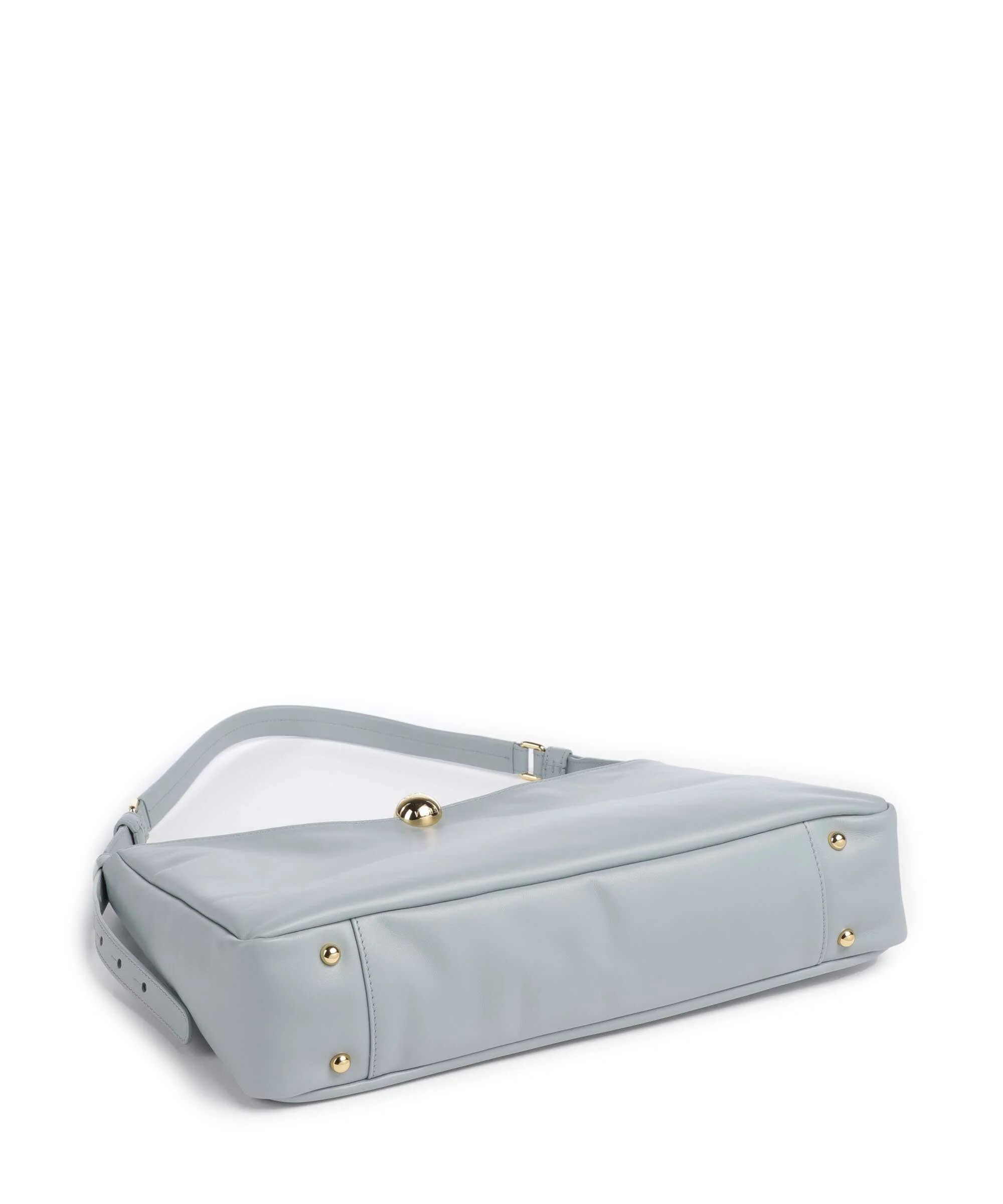 Furla Sfera Soft L Hobo bag cirro - Image 5