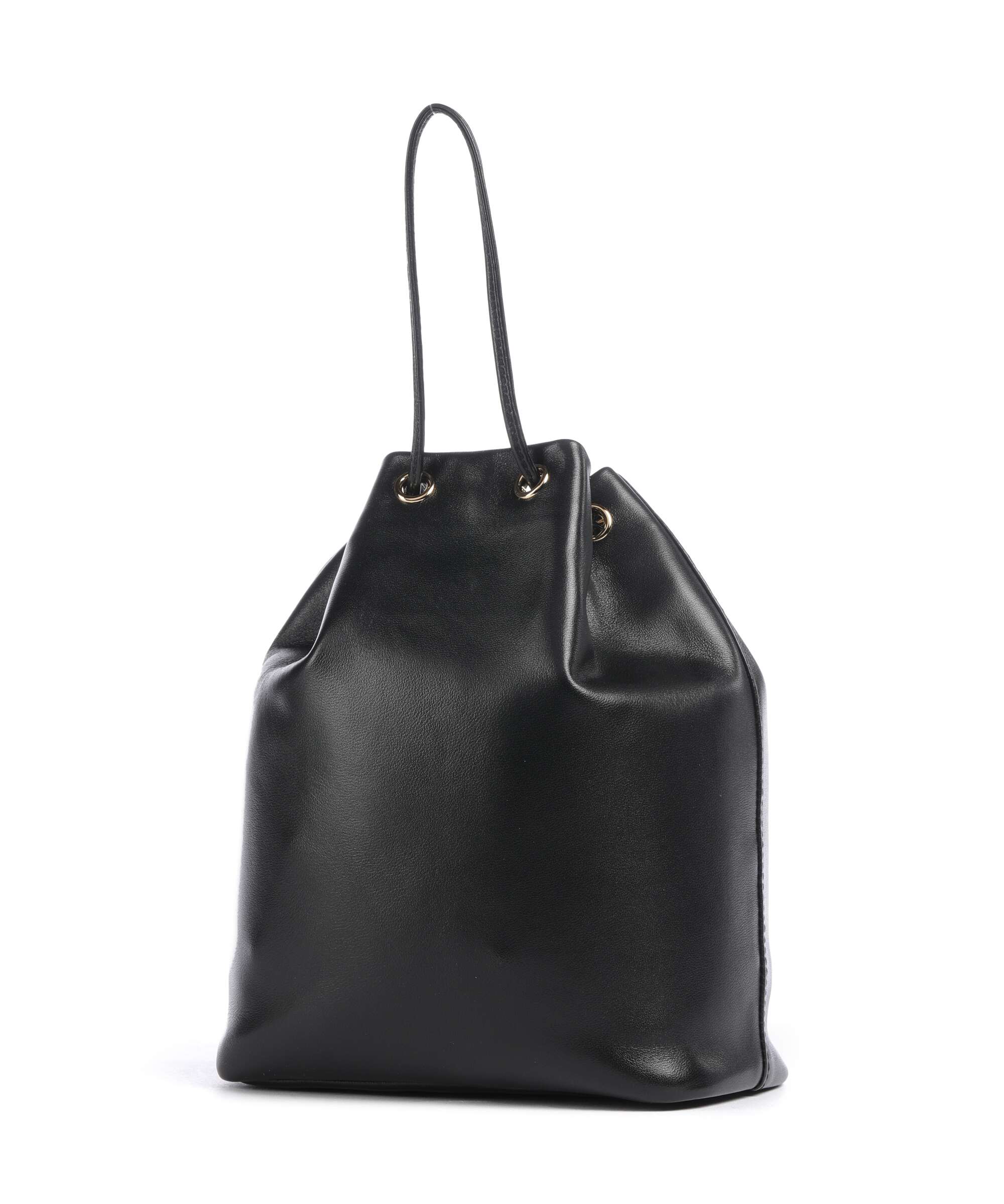 Furla Sfera Soft Mini Bucket bag nero - Image 2