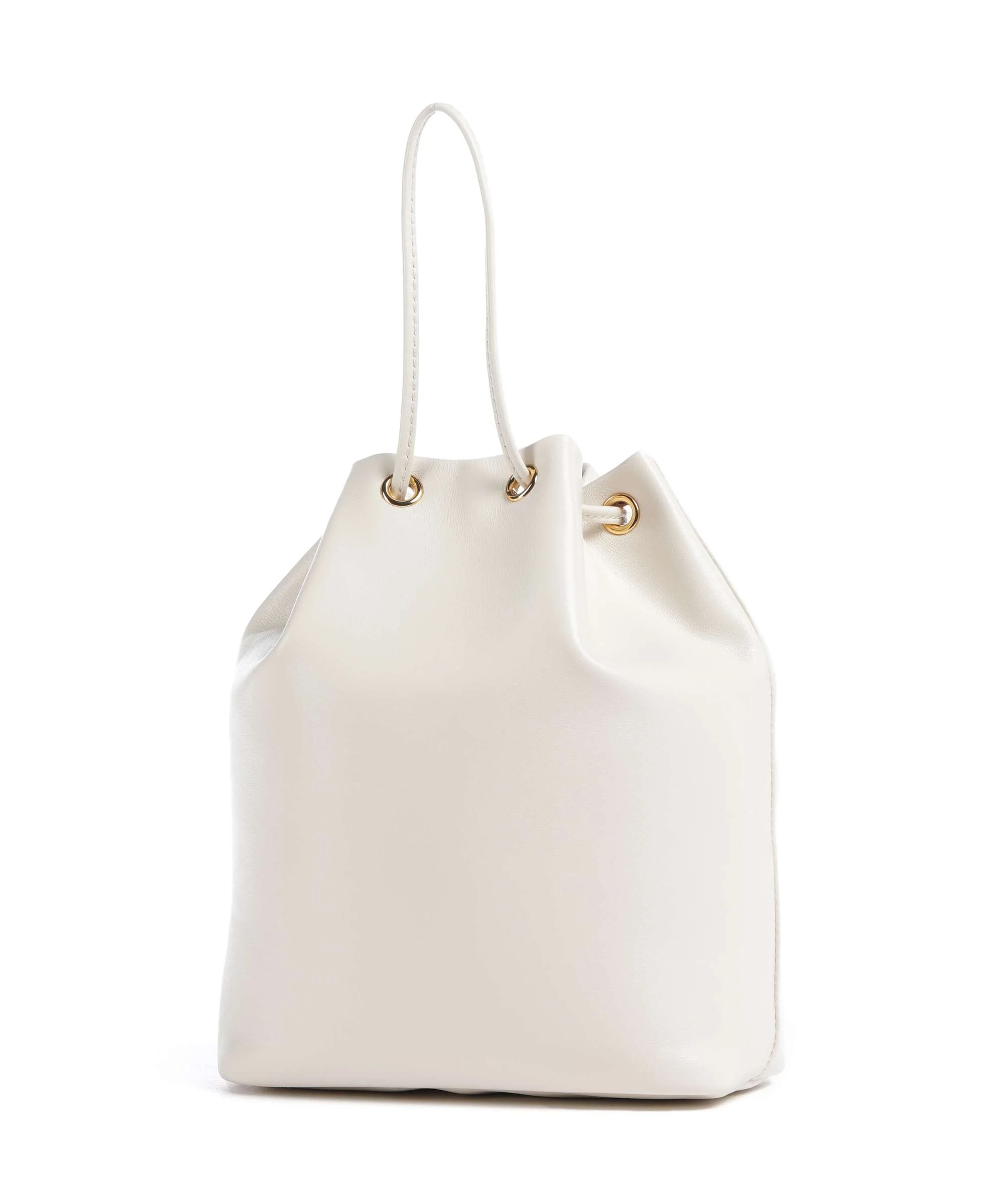 Furla Sfera Soft Mini Bucket bag panna - Image 2