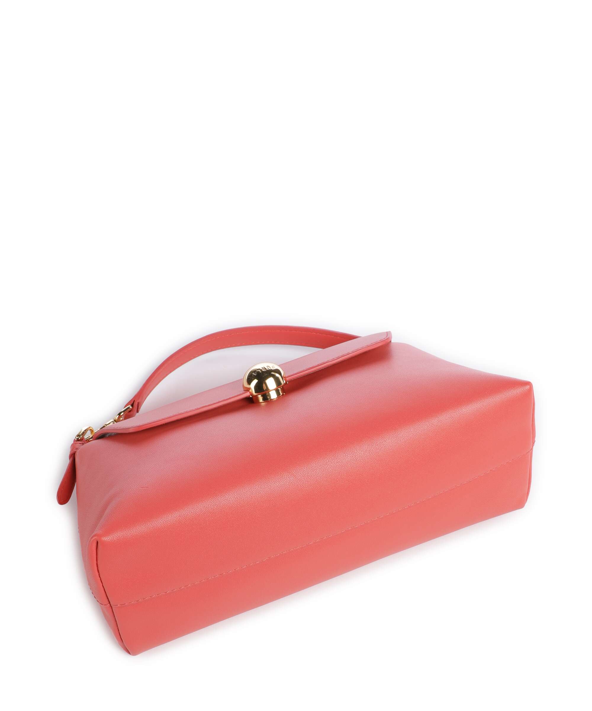 Furla Sfera Soft Mini Crossbody bag aperitivo - Image 5