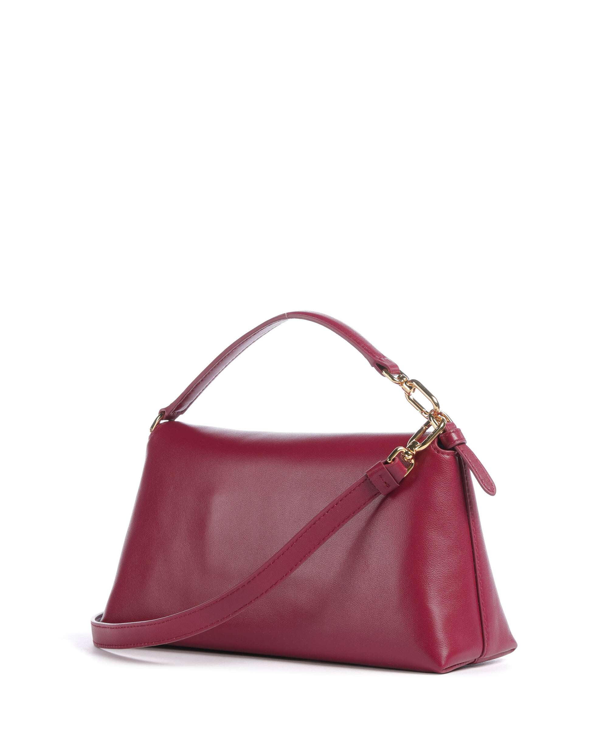 Furla Sfera Soft Mini Crossbody bag rododendro - Image 2