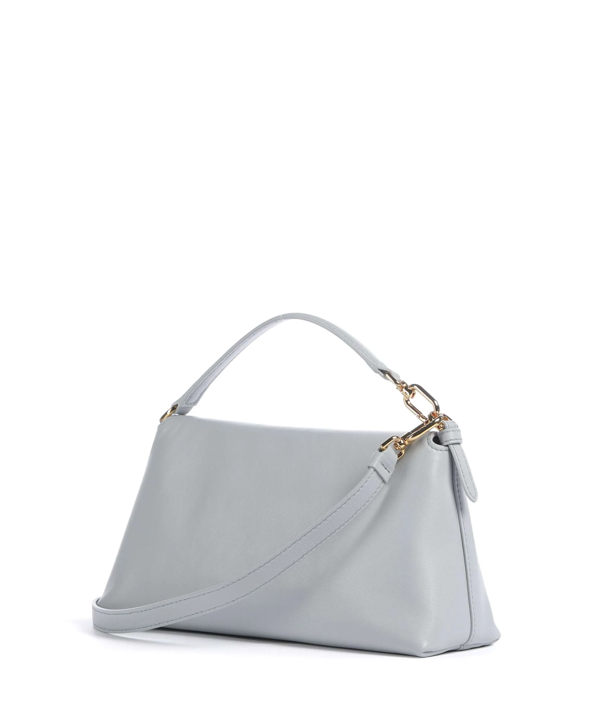 Furla Sfera Soft Mini Crossbody bag artemisia - Image 2