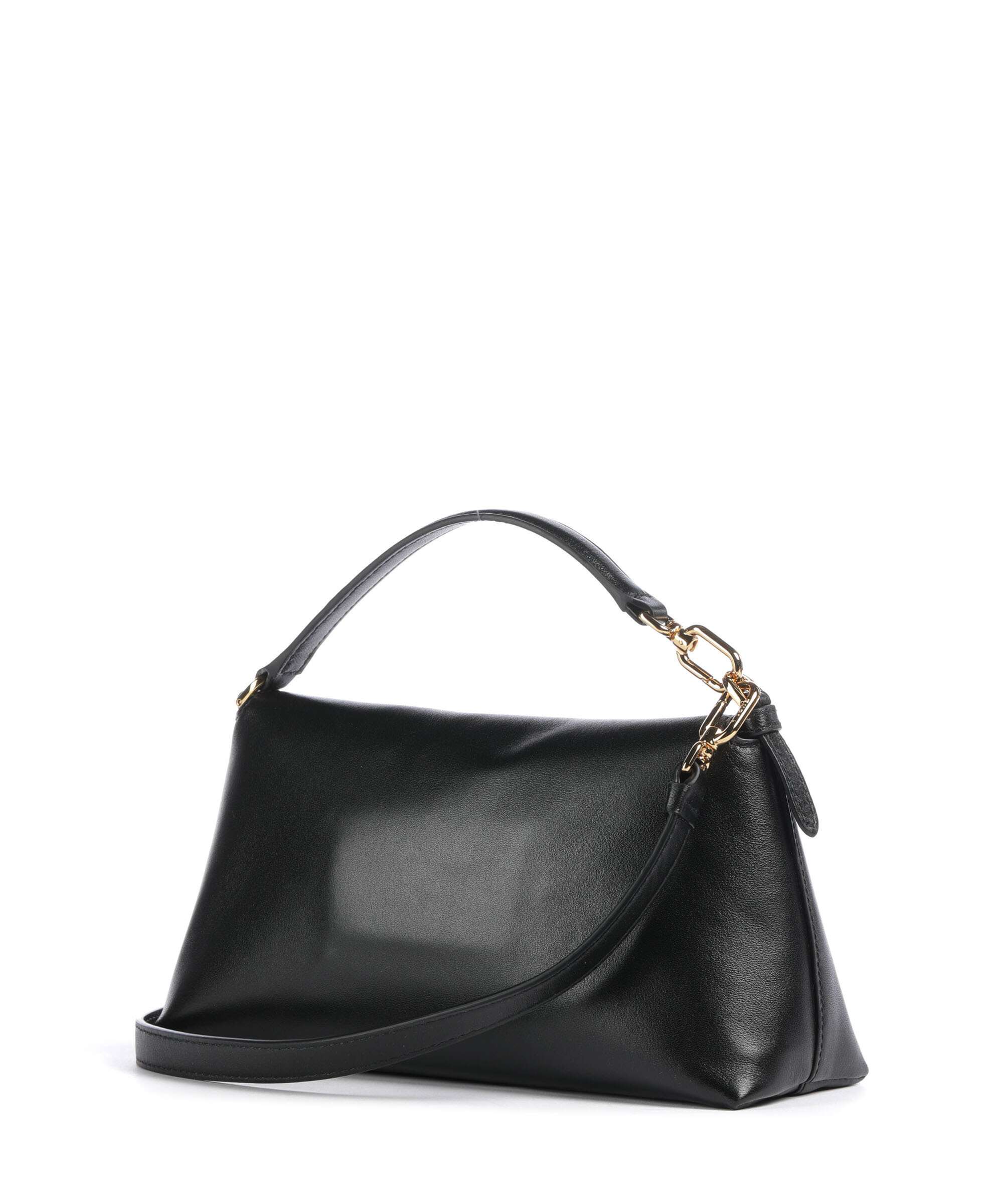 Furla Sfera Soft Mini Crossbody bag nero - Image 2