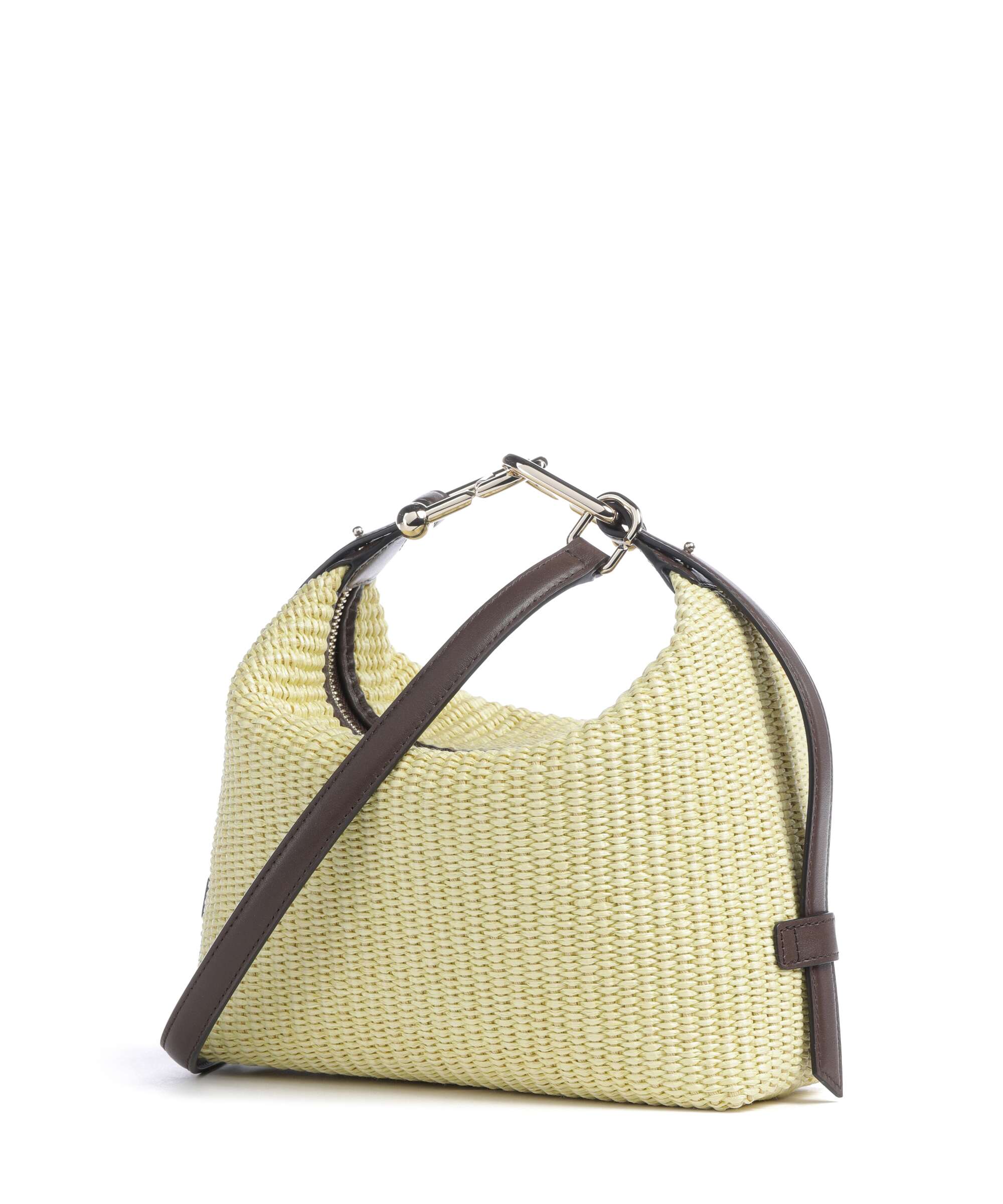 Furla Tonie Mini Handbag toni freesia - Image 2