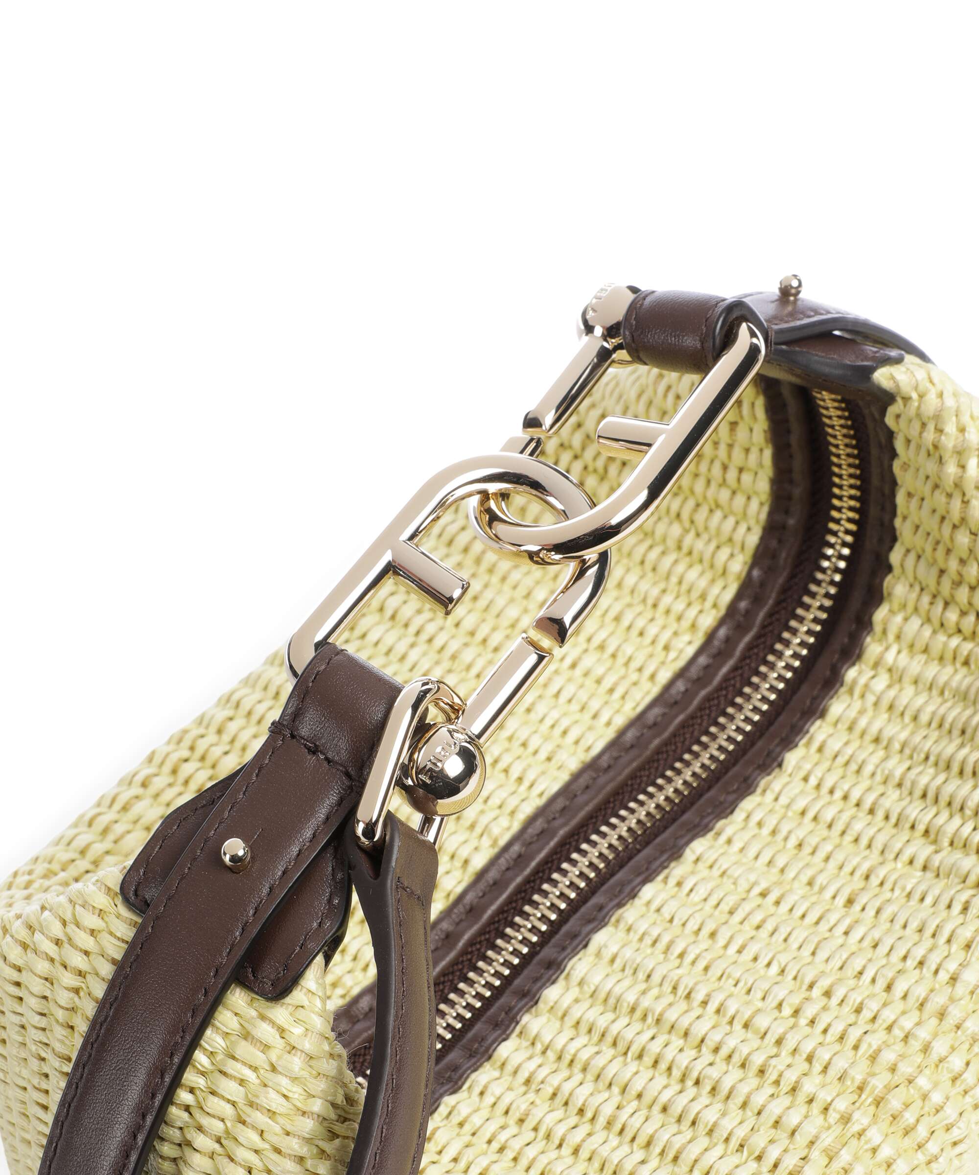 Furla Tonie Mini Handbag toni freesia - Image 5