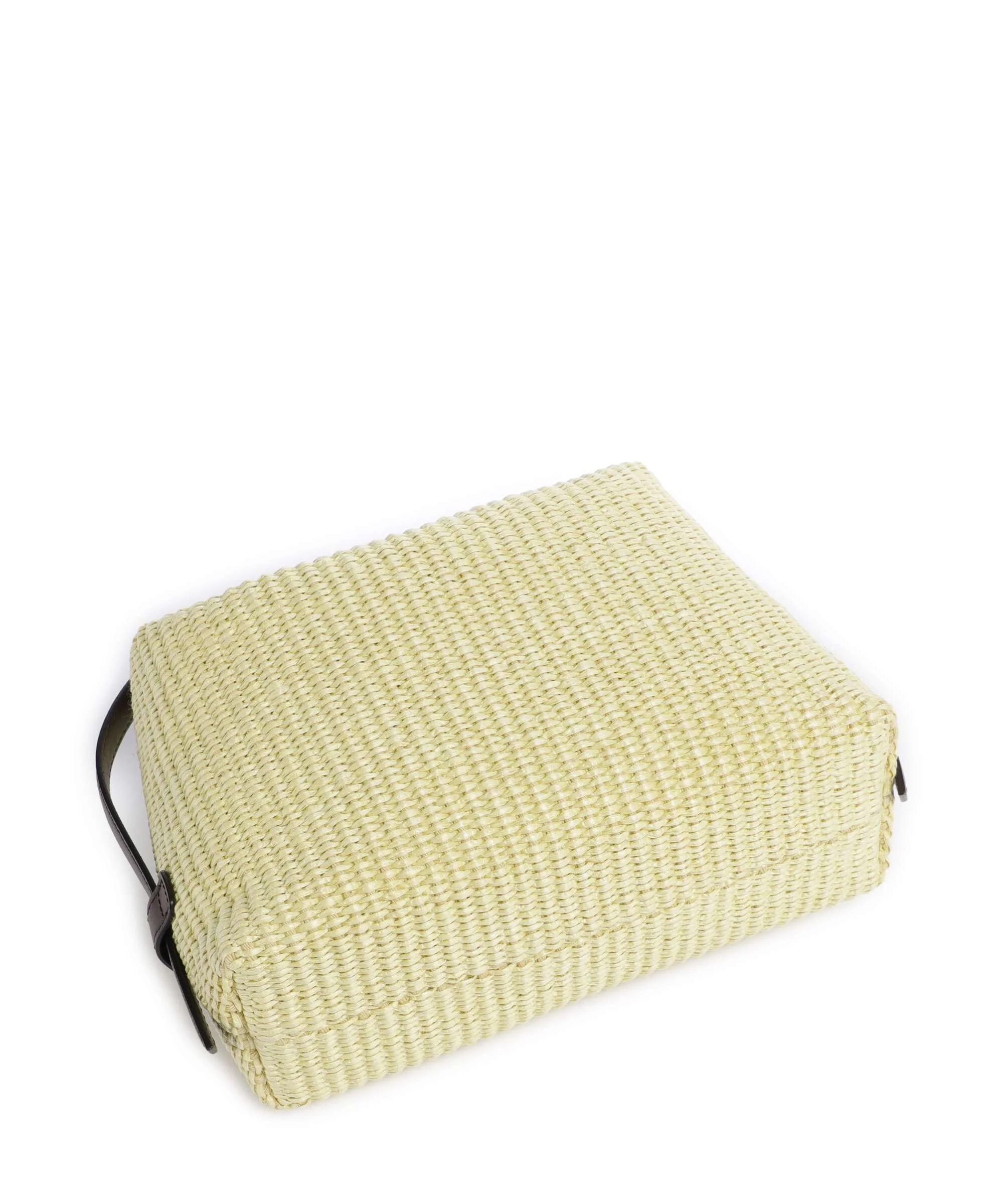 Furla Tonie Mini Handbag toni freesia - Image 6
