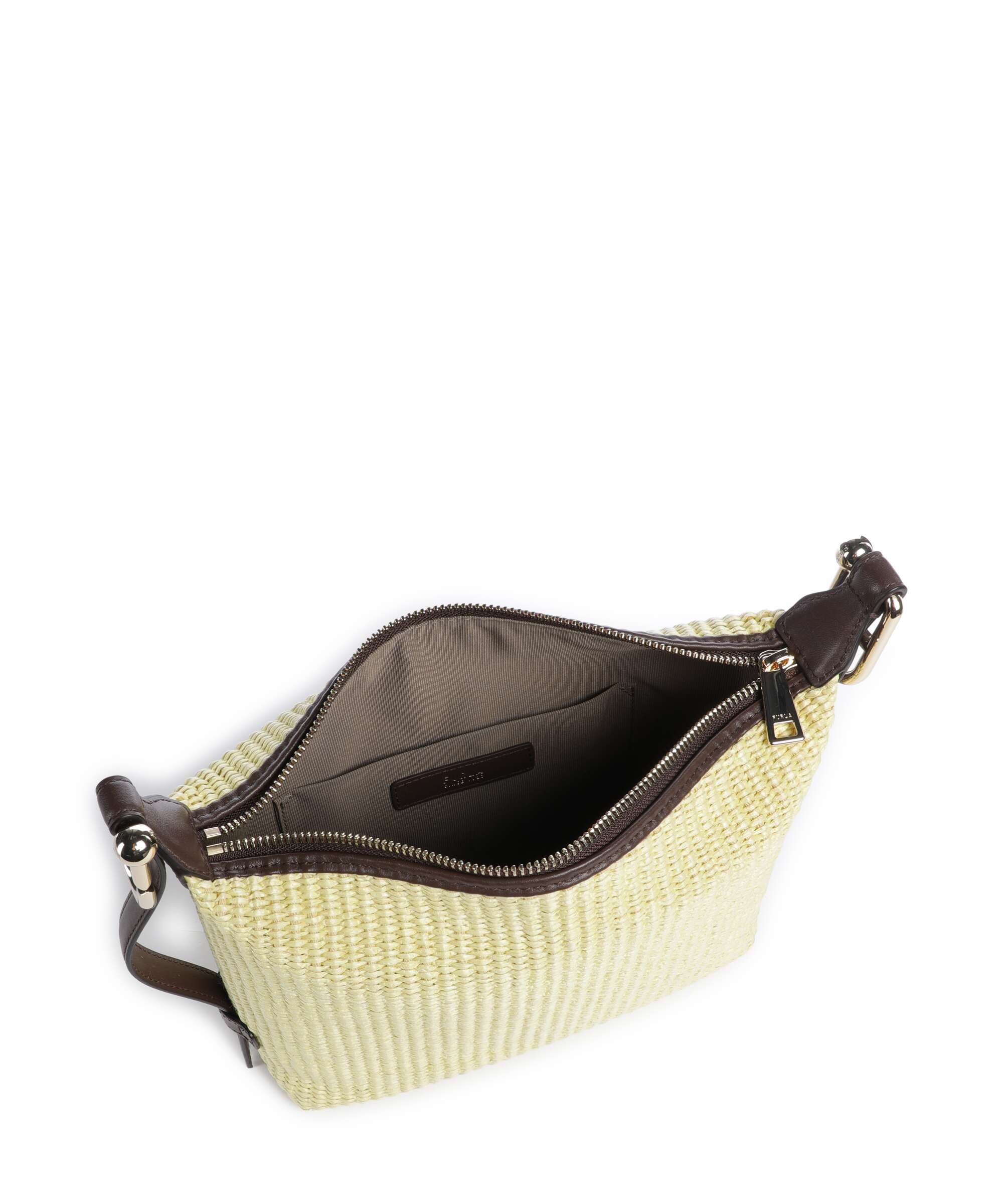 Furla Tonie Mini Handbag toni freesia - Image 7