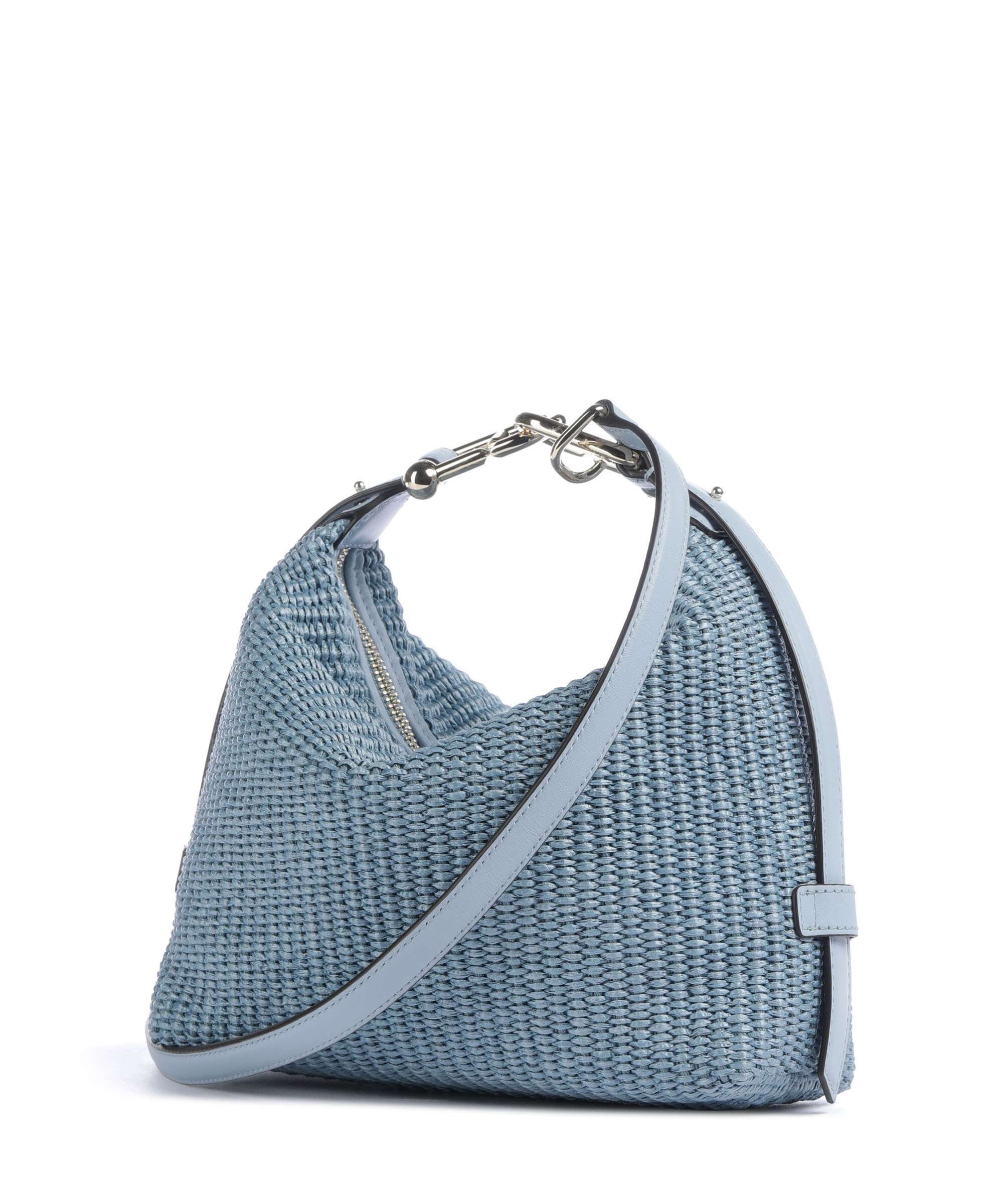 Furla Tonie Mini Handbag toni carta da zucchero - Image 2