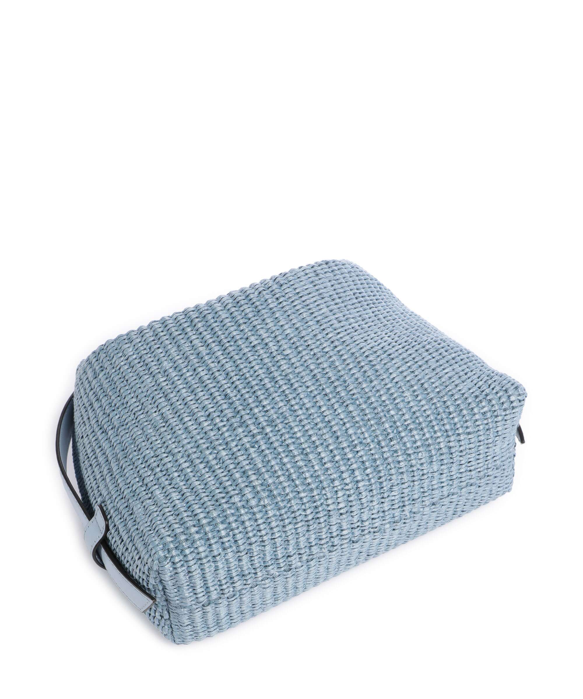 Furla Tonie Mini Handbag toni carta da zucchero - Image 5