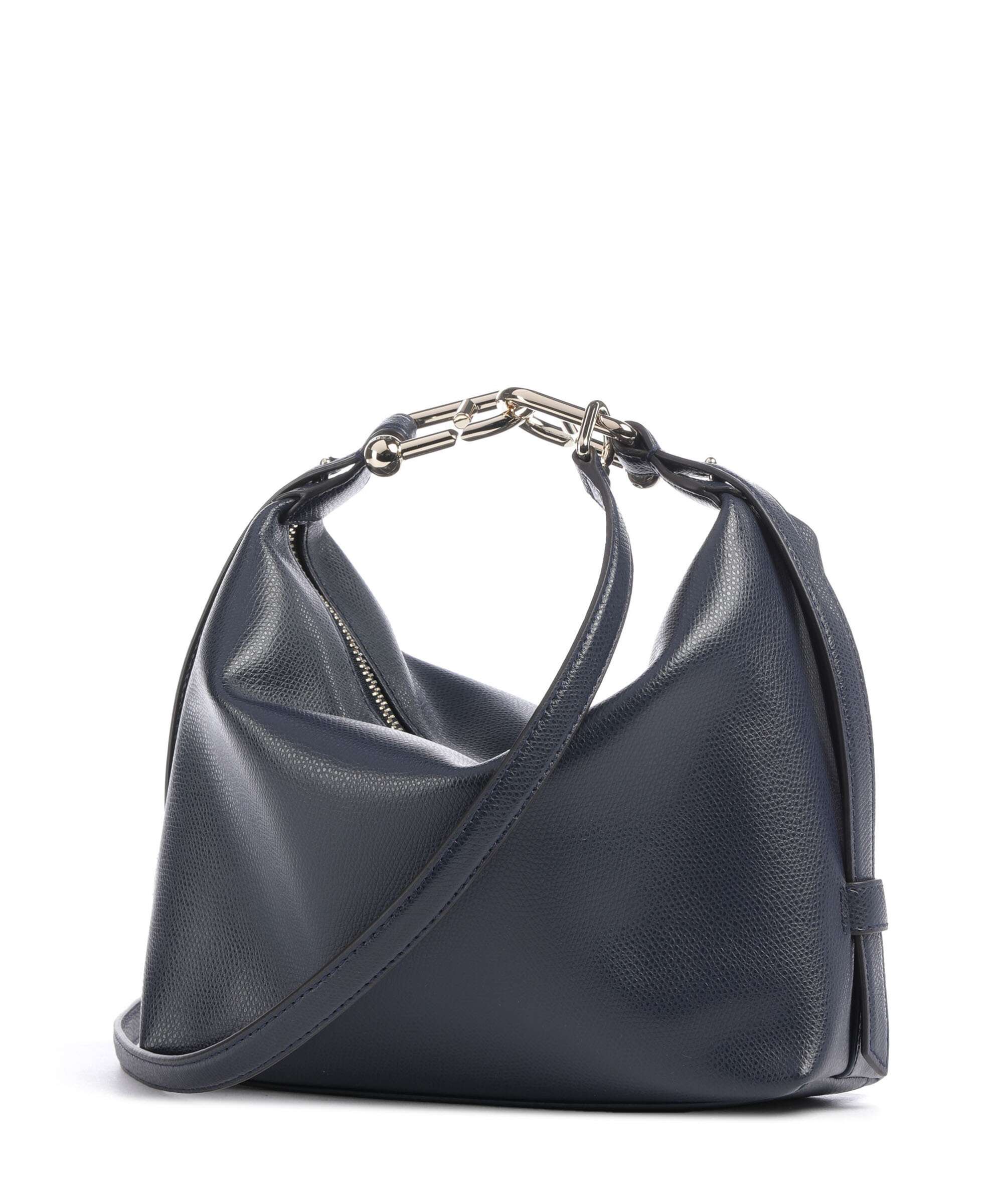 Furla Tonie Mini Shoulder bag mediterraneo - Image 2