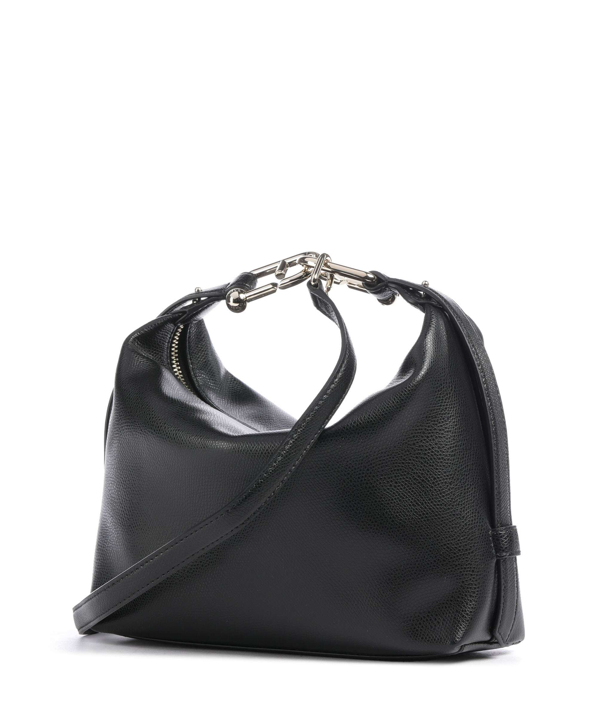Furla Tonie Mini Shoulder bag nero - Image 2