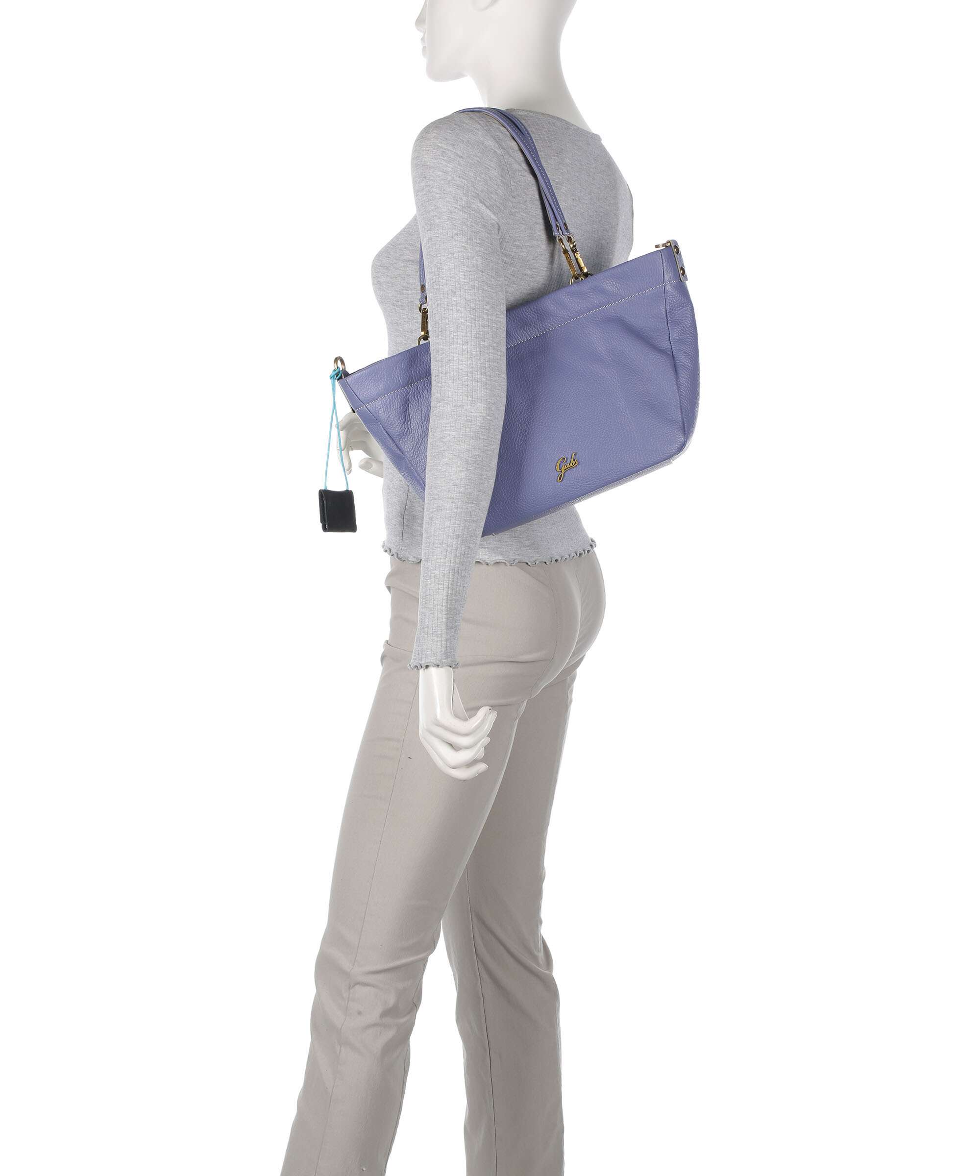 Gabs Aruba Vale Shoulder bag cornflower - Image 3